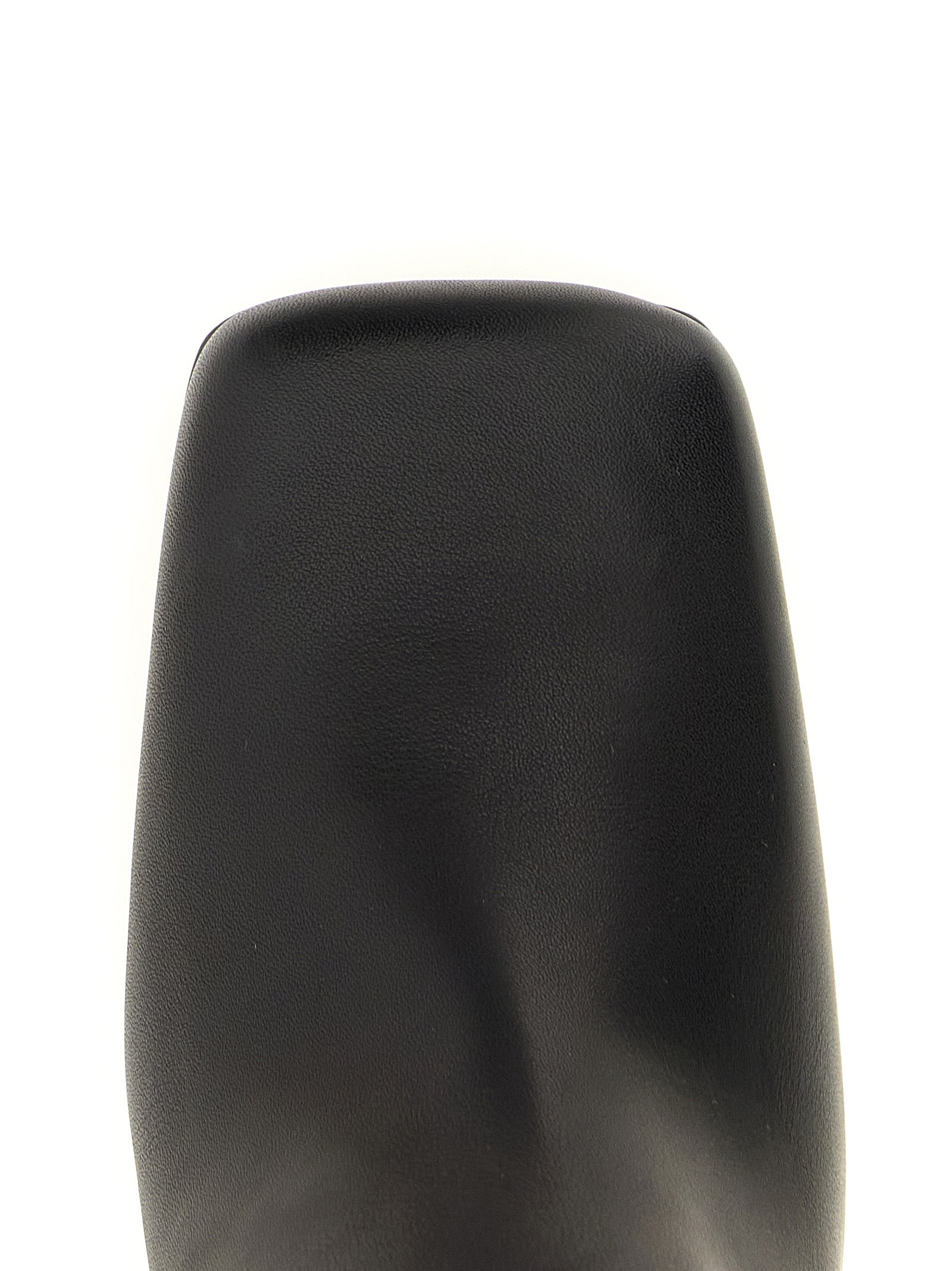 Khaite 'Petra' Boots