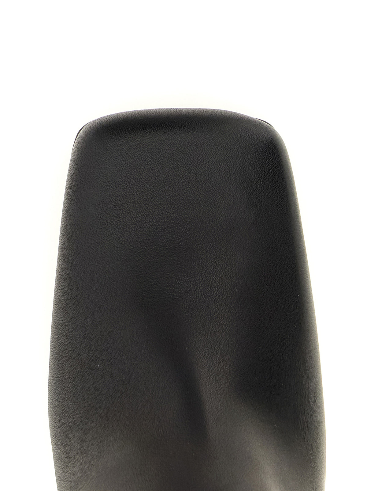 Khaite 'Petra' Boots