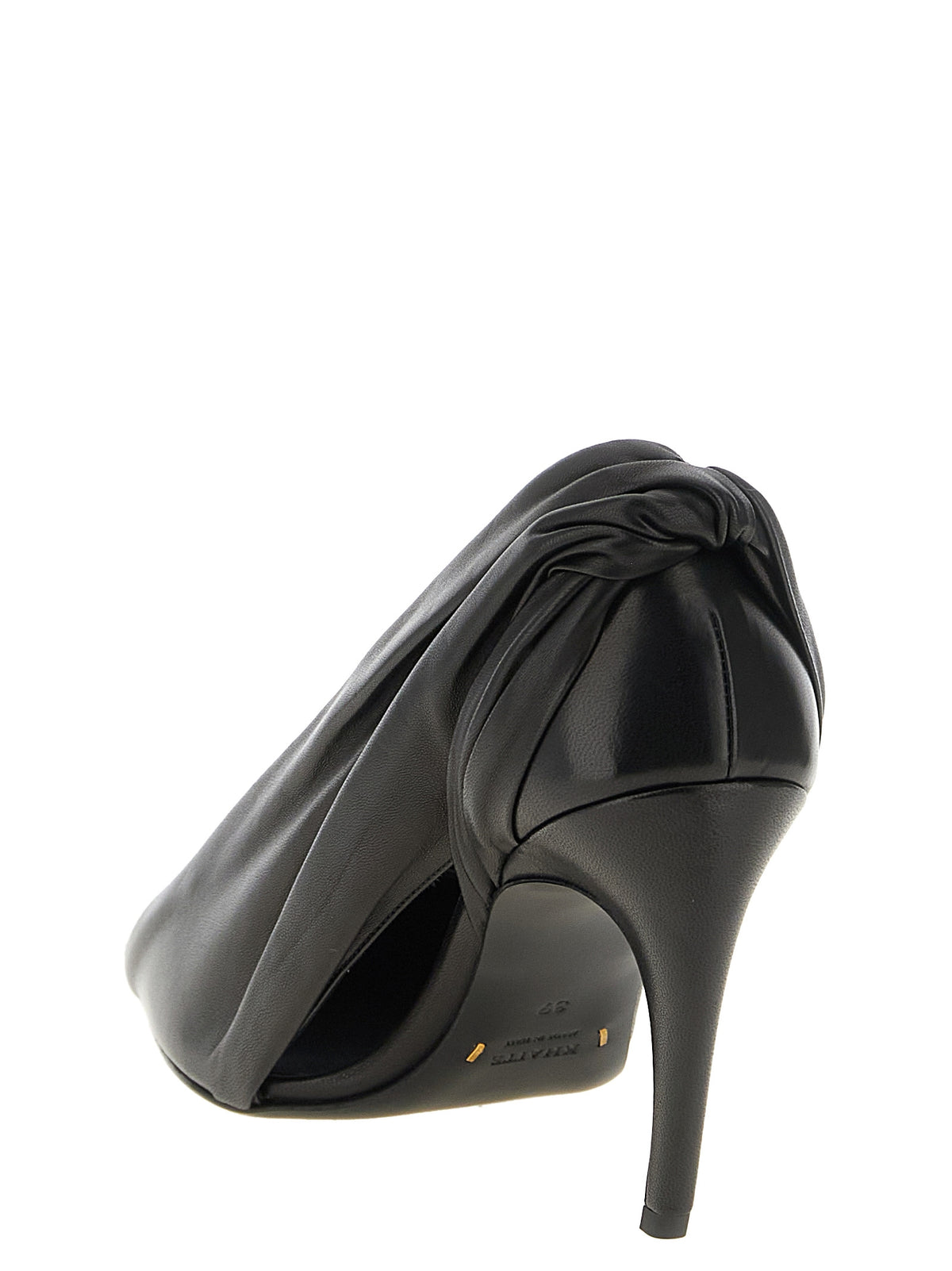 Khaite 'Eve' Pumps