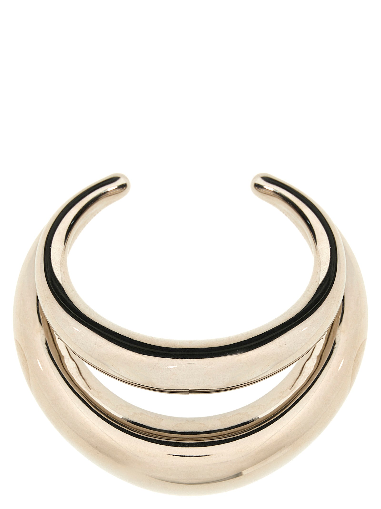 Panconesi 'Blow Up Cuff' Bangle