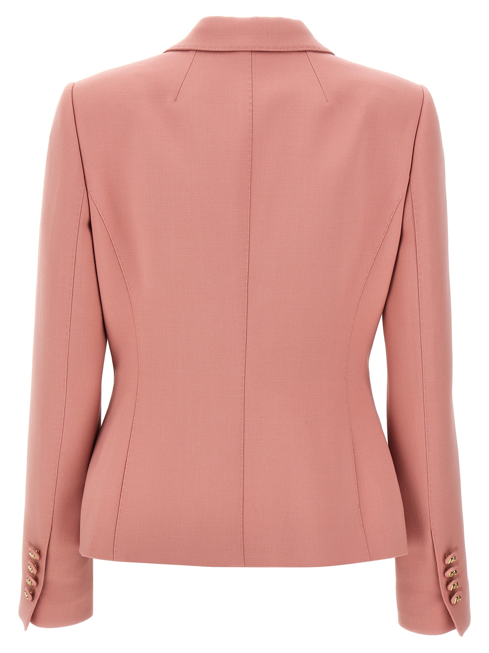 Dolce & Gabbana 'Dolce' Blazer