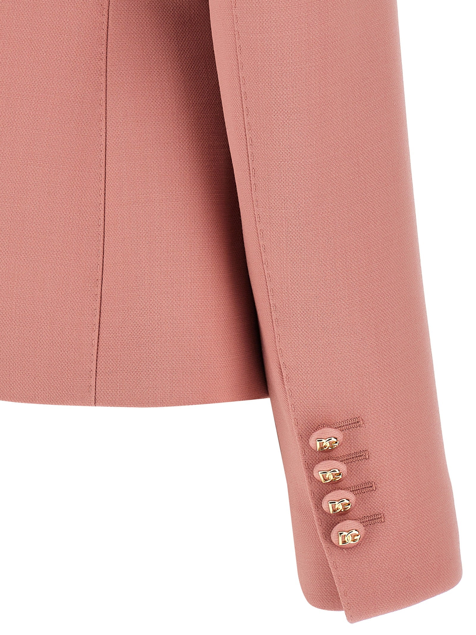 Dolce & Gabbana 'Dolce' Blazer