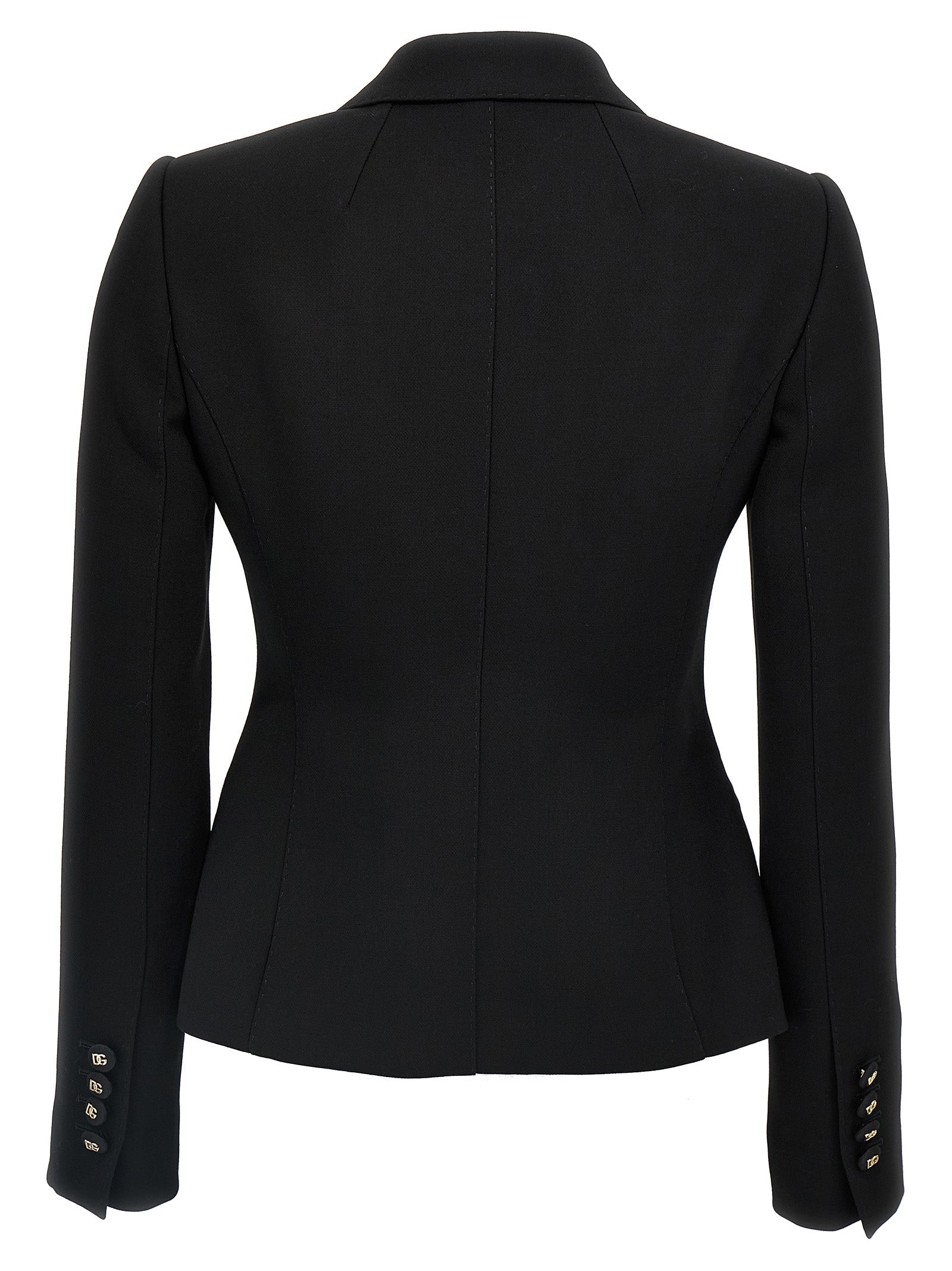 Dolce & Gabbana 'Dolce' Blazer