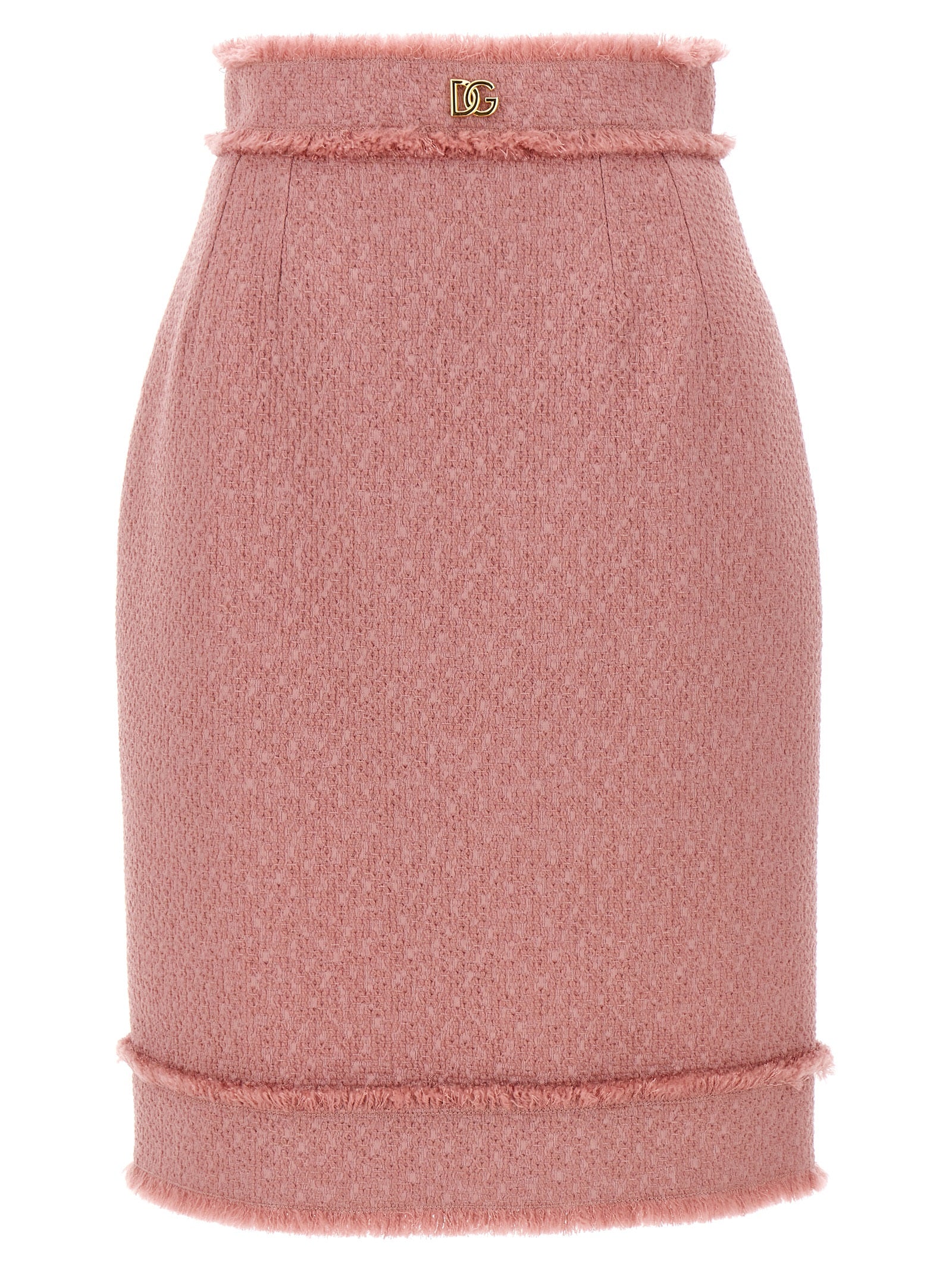 Dolce & Gabbana 'Rachel' Skirt