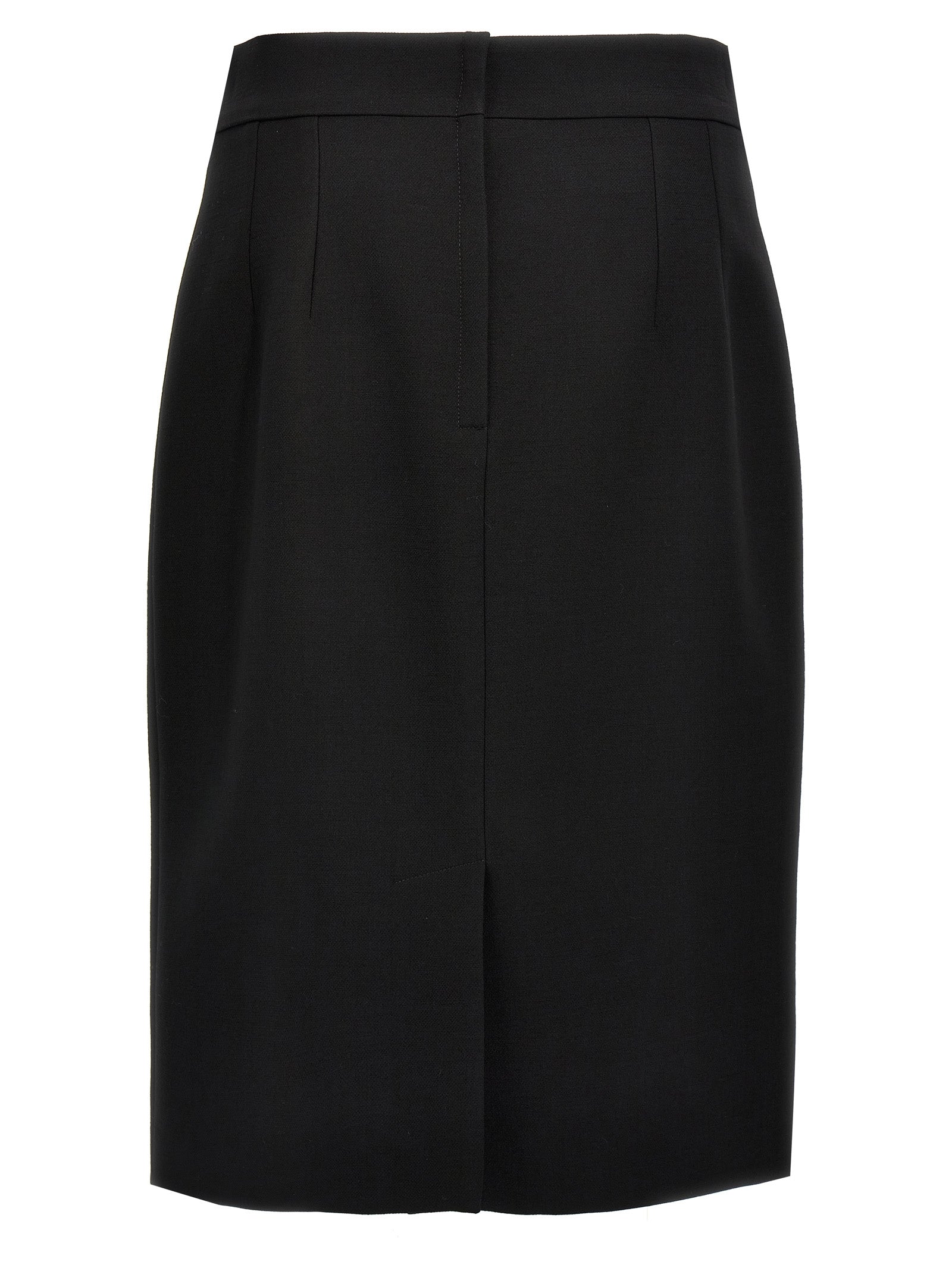 Dolce & Gabbana 'Dolce' Skirt