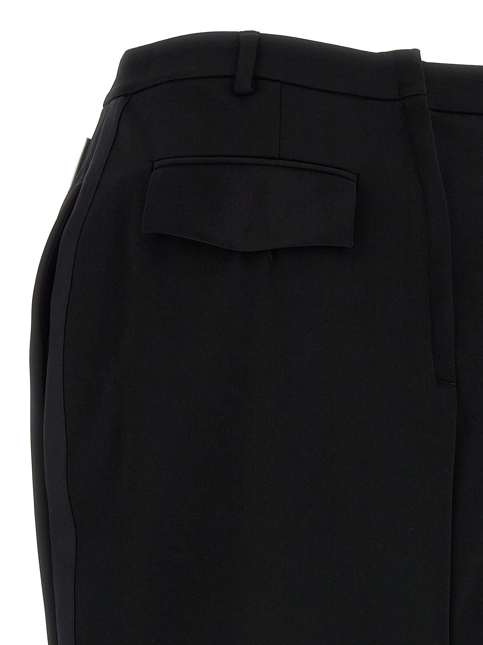 Dolce & Gabbana 'Kim Dolce&Gabbana' Skirt