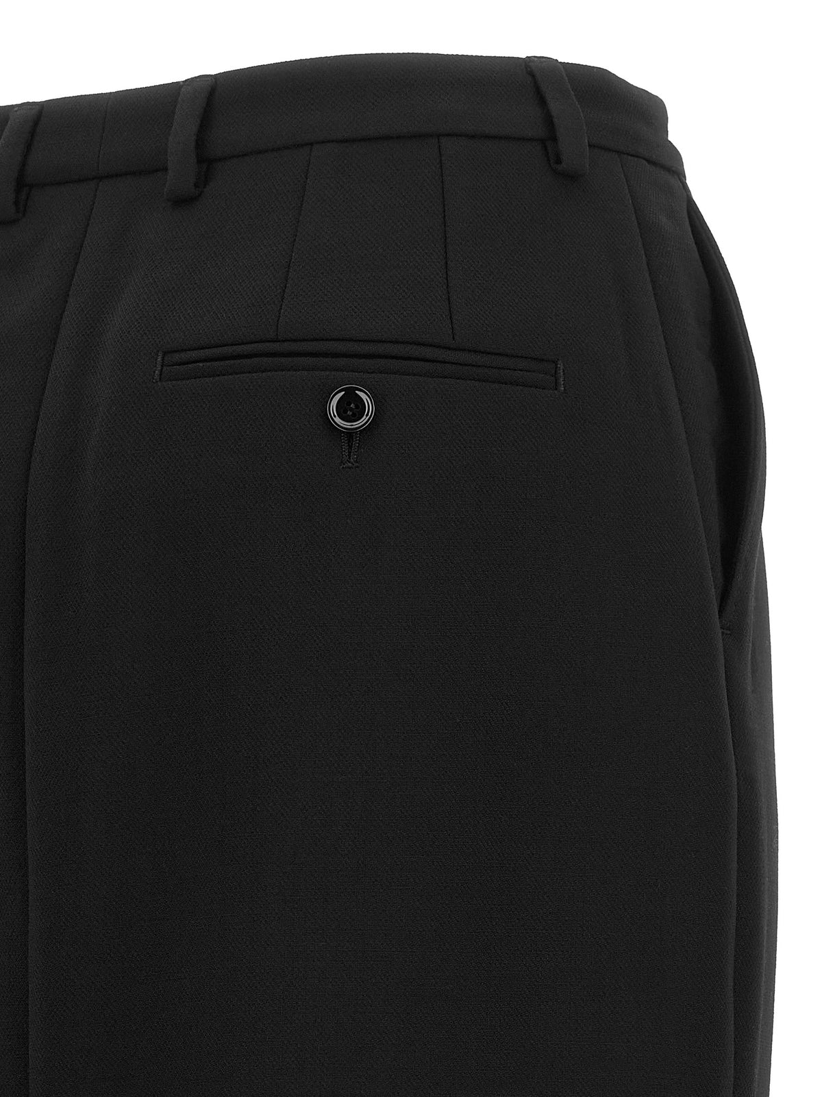 Dolce & Gabbana 'Identity' Collection Skirt