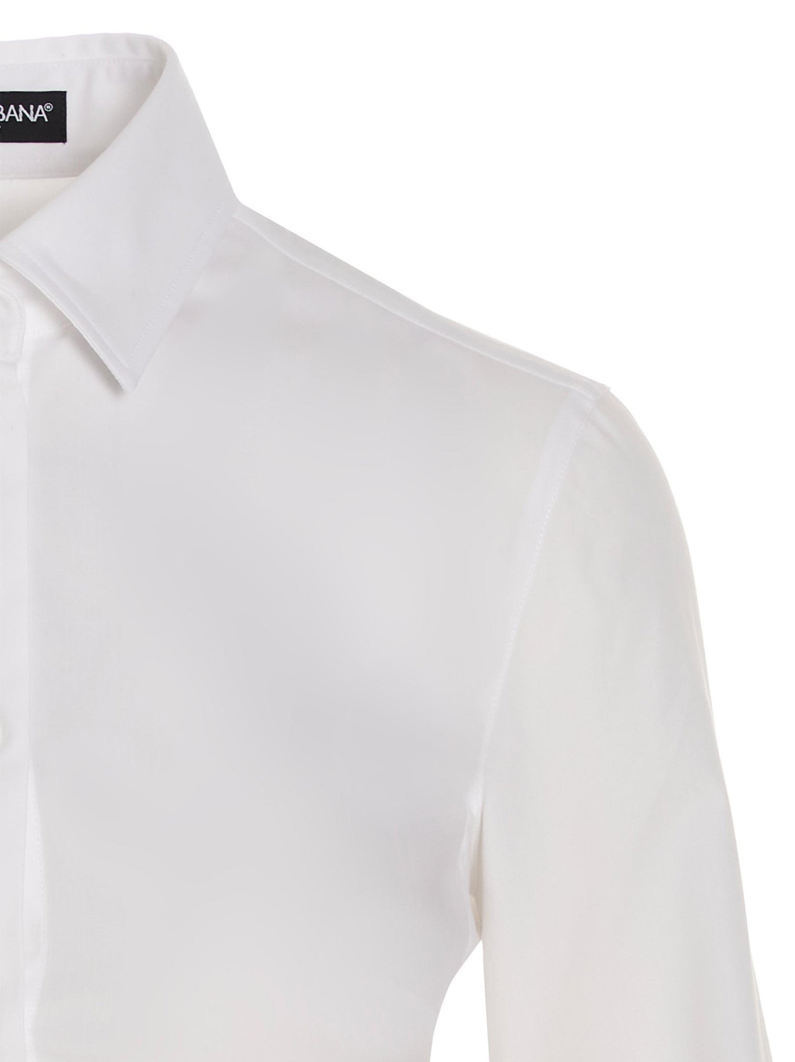 Dolce & Gabbana 'Essential' Shirt