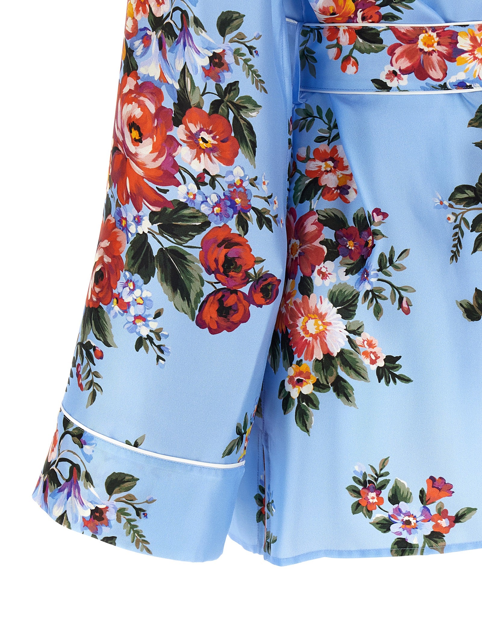 Dolce & Gabbana 'Vanity' Shirt