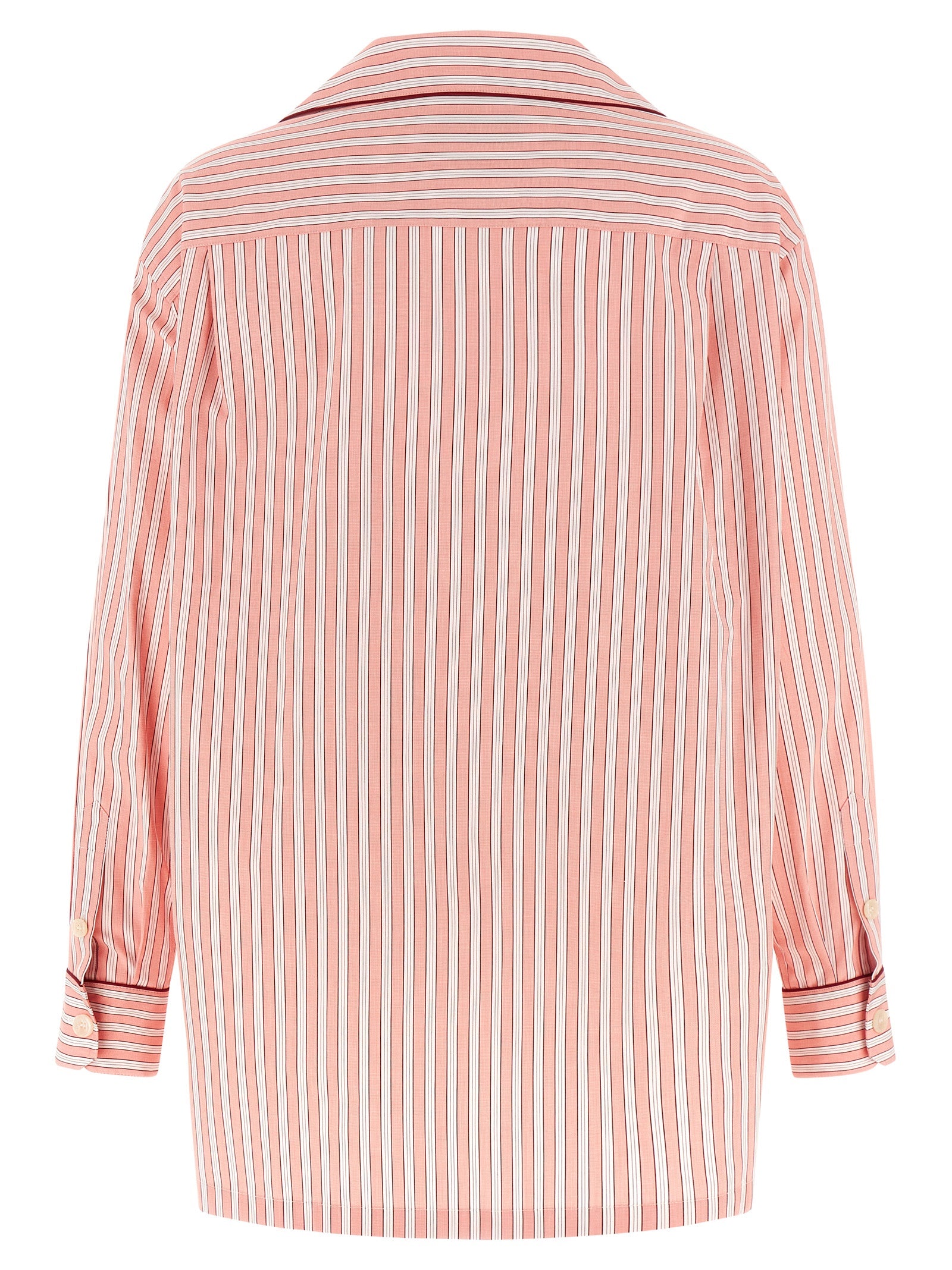 Dolce & Gabbana 'Vanity' Shirt