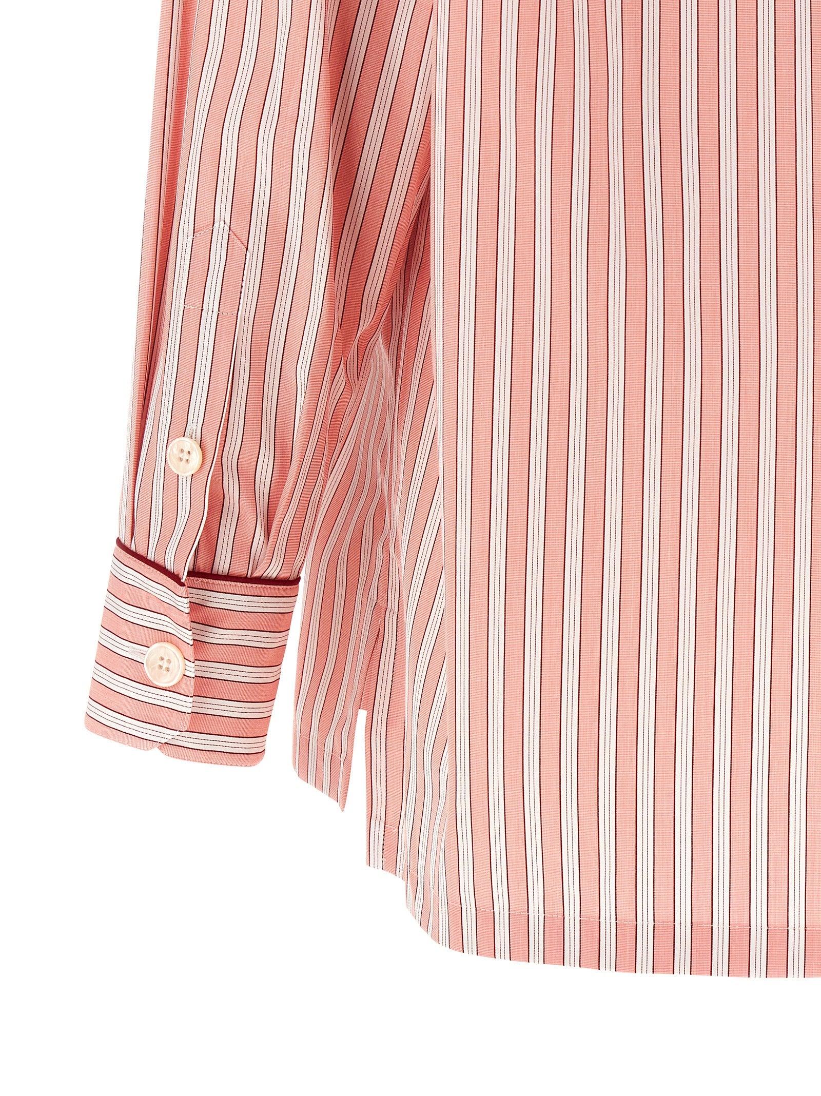 Dolce & Gabbana 'Vanity' Shirt