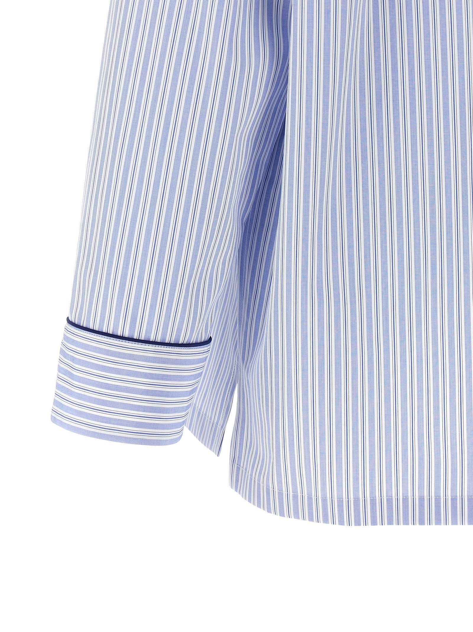 Dolce & Gabbana 'Vanity' Shirt