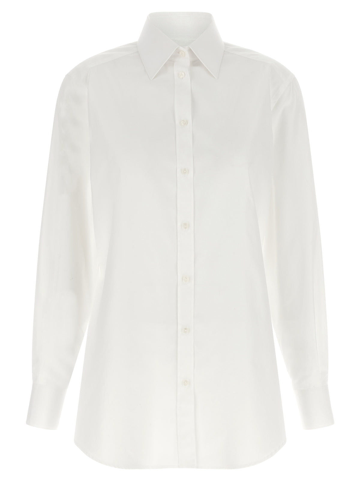 Dolce&Gabbana 'Martini' Shirt