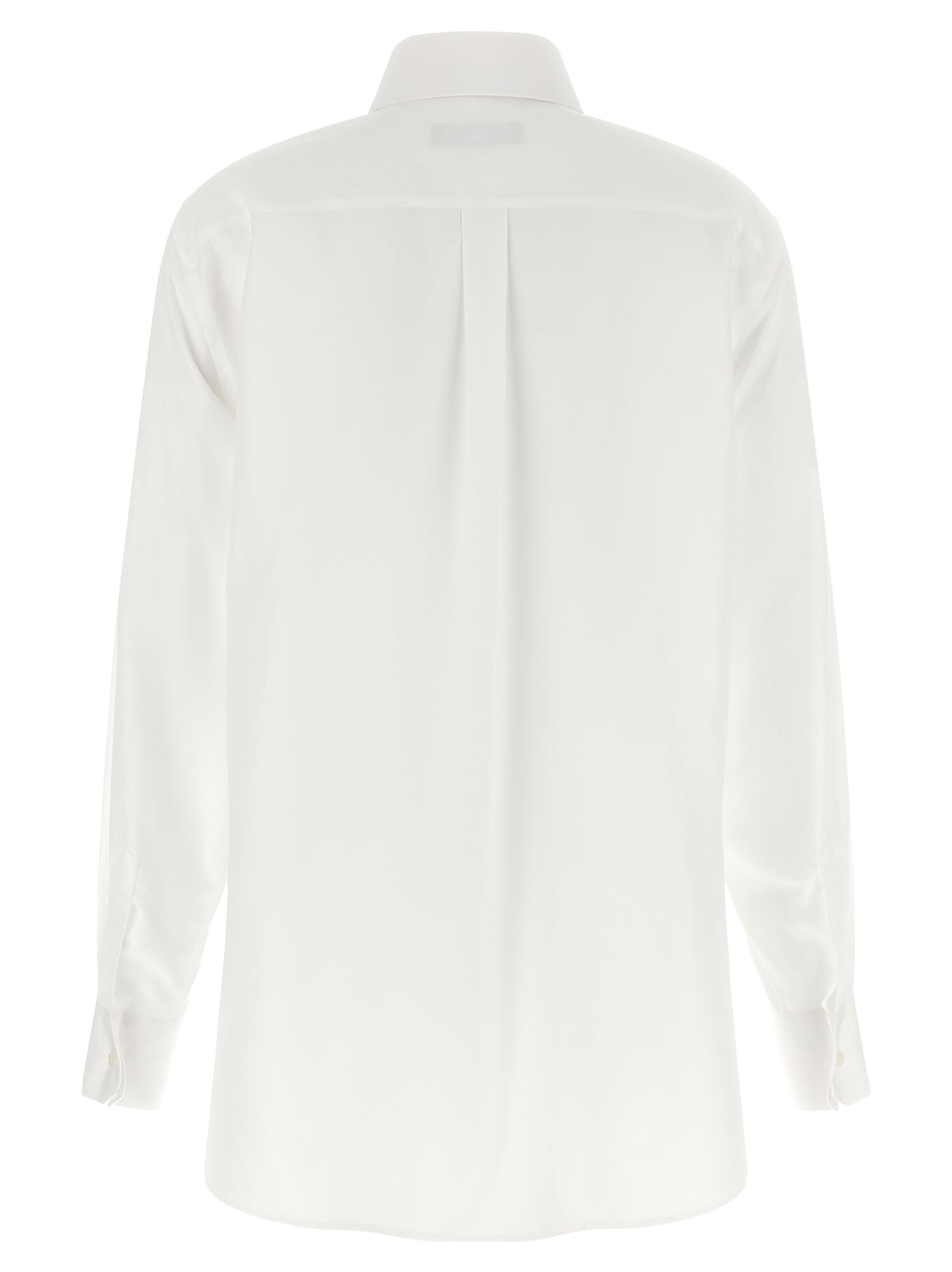 Dolce&Gabbana 'Martini' Shirt