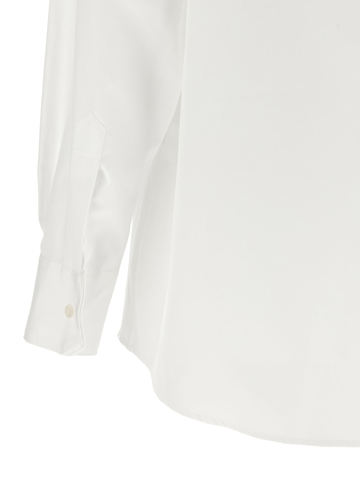 Dolce&Gabbana 'Martini' Shirt