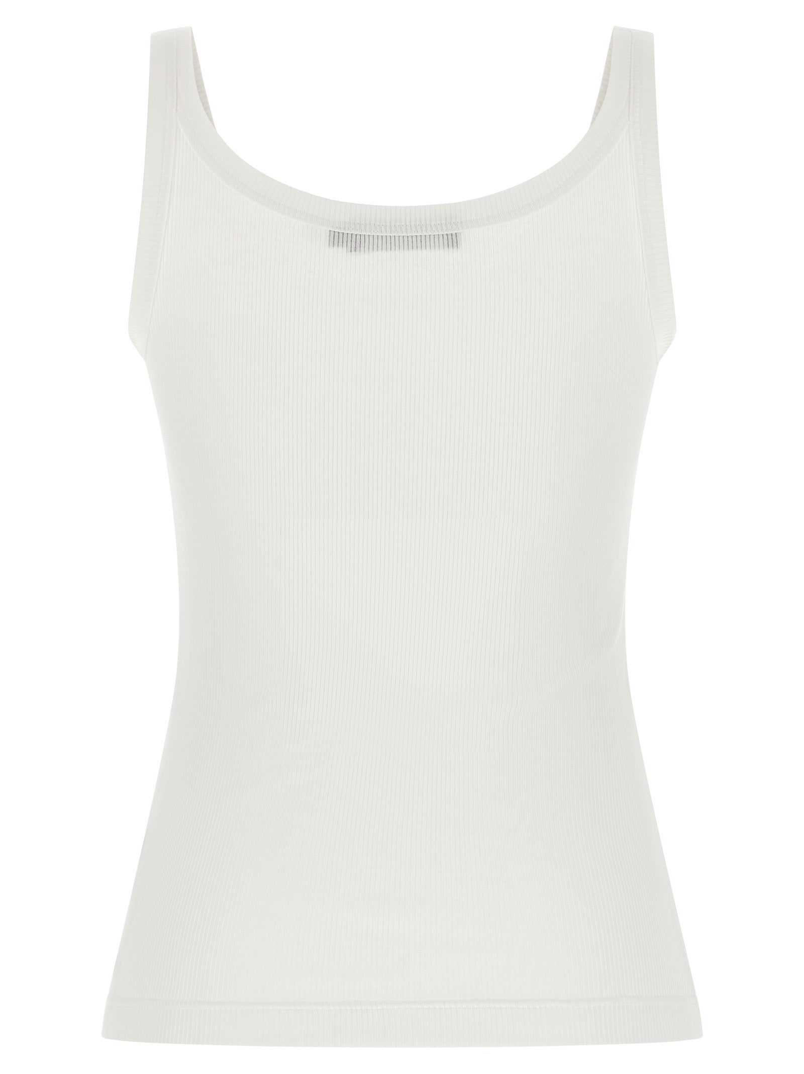 Dolce & Gabbana 'Dg' Top