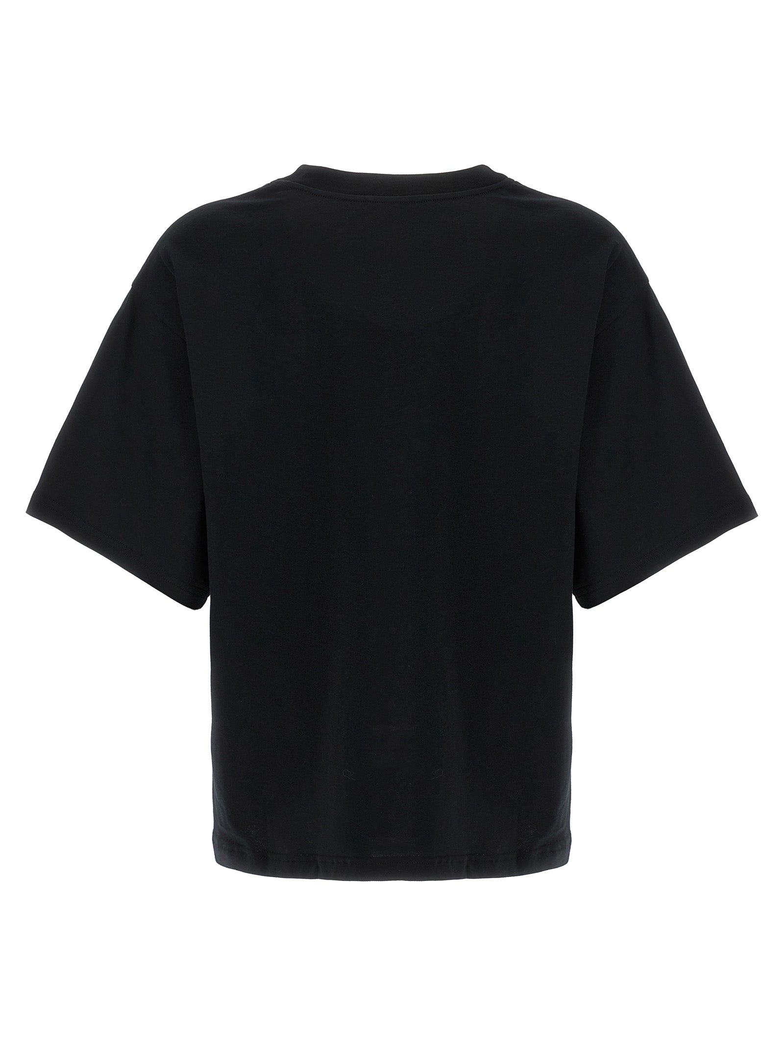 Dolce & Gabbana Logo T-Shirt