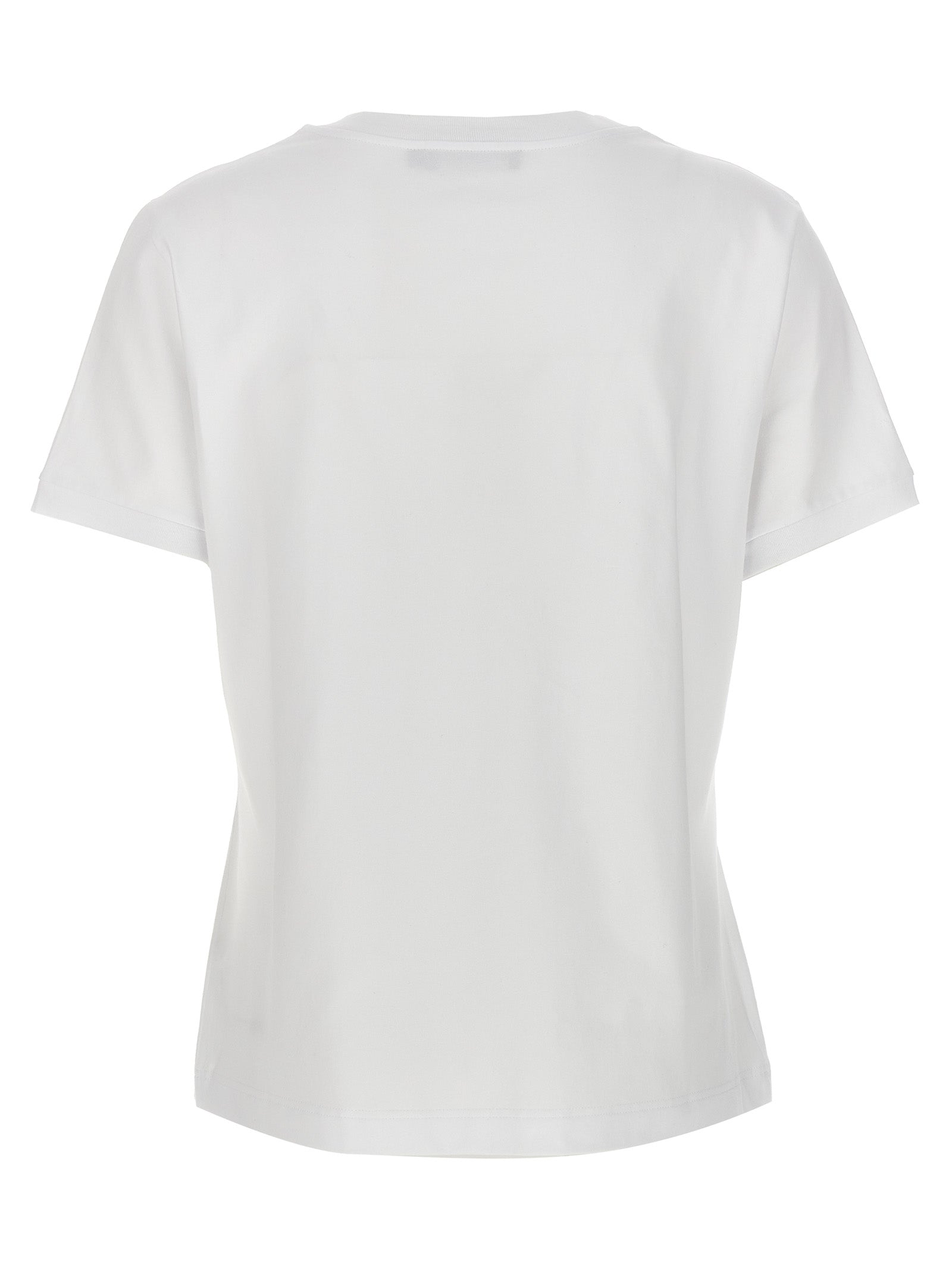 Dolce & Gabbana Logo T-Shirt