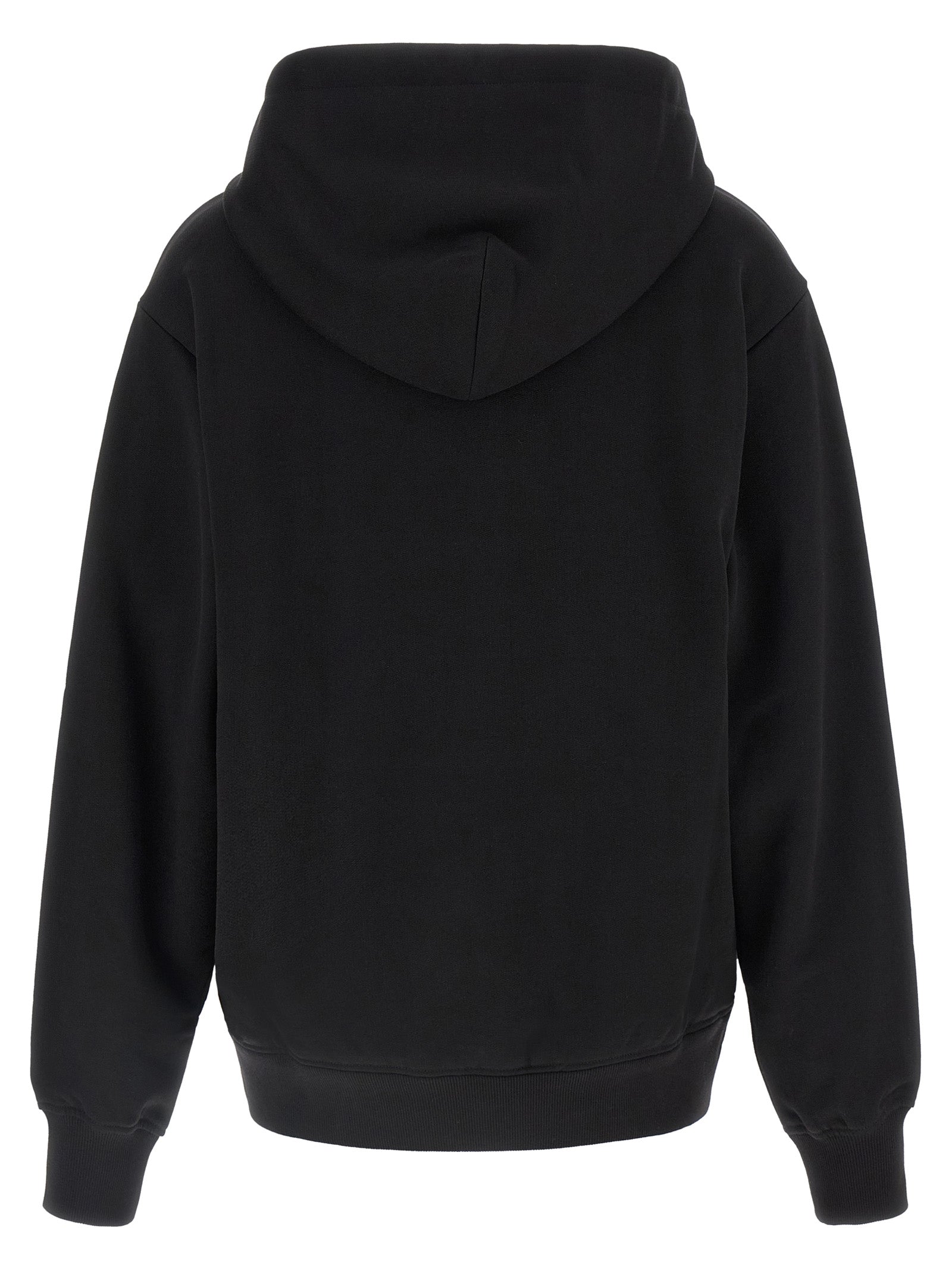 Dolce & Gabbana 'Dolce Mood' Hoodie