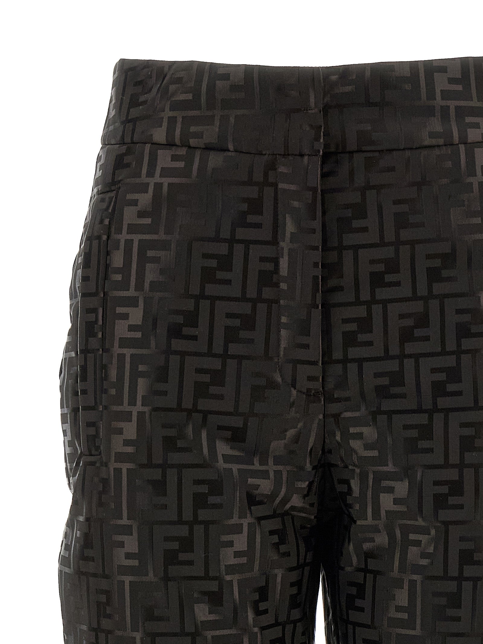 Fendi Ski Pants