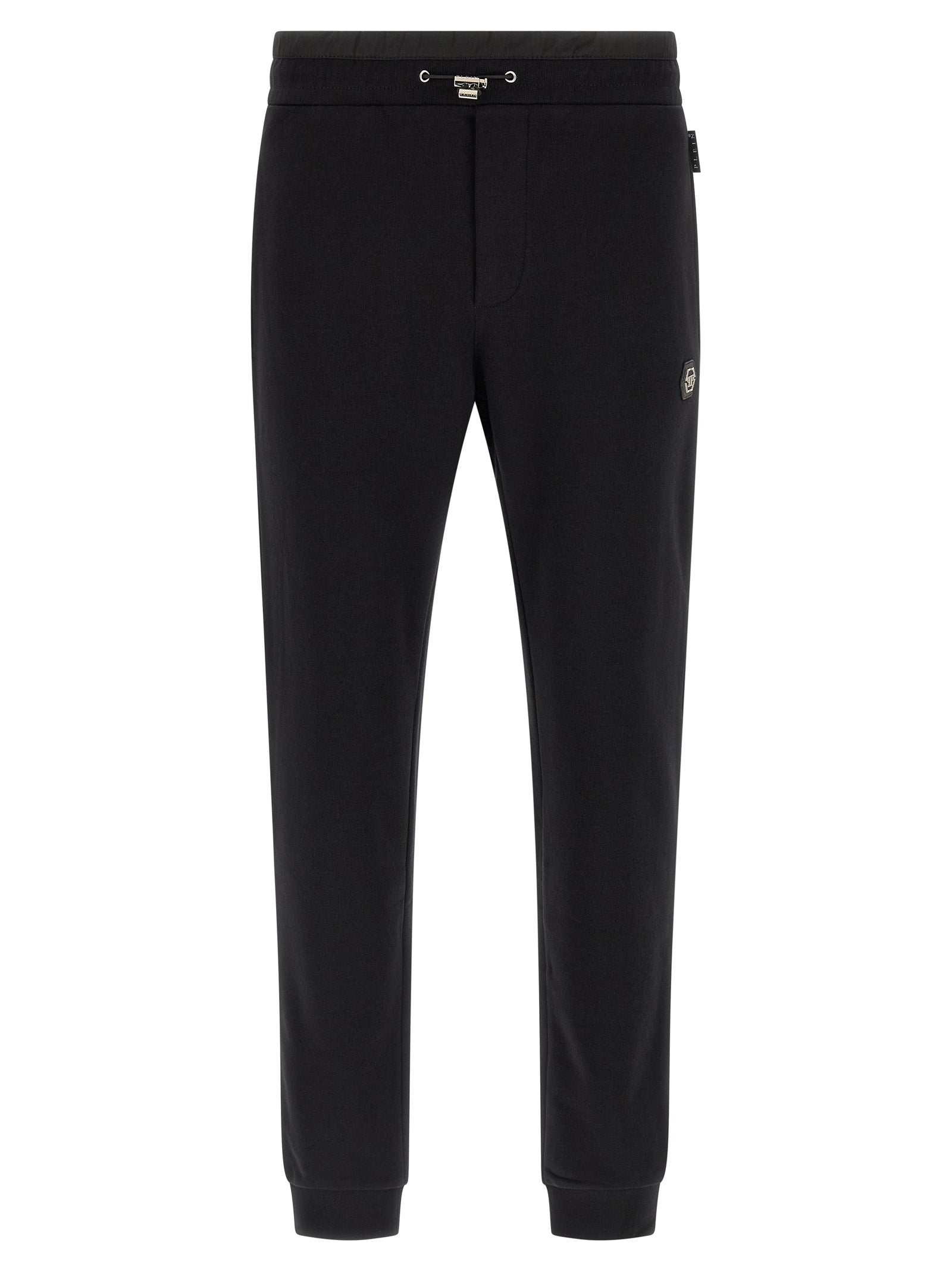 Philipp Plein 'Hexagon' Joggers