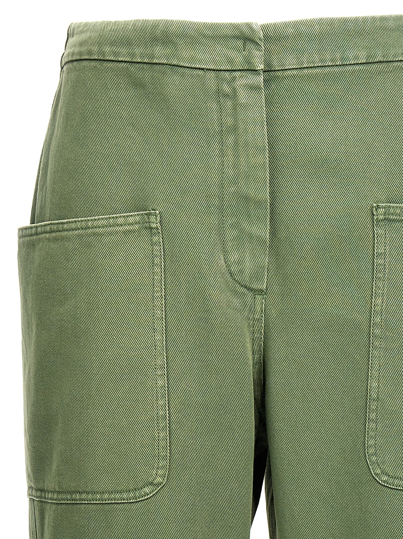 Max Mara 'Facella' Pants