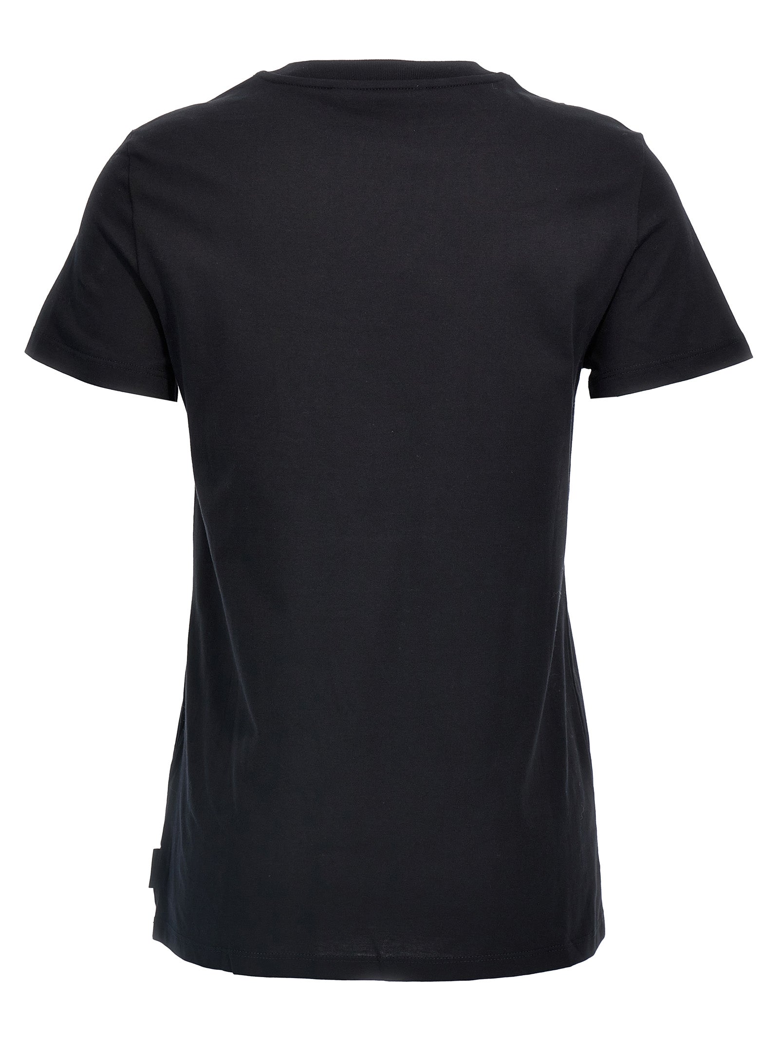 Max Mara 'Farad' T-Shirt