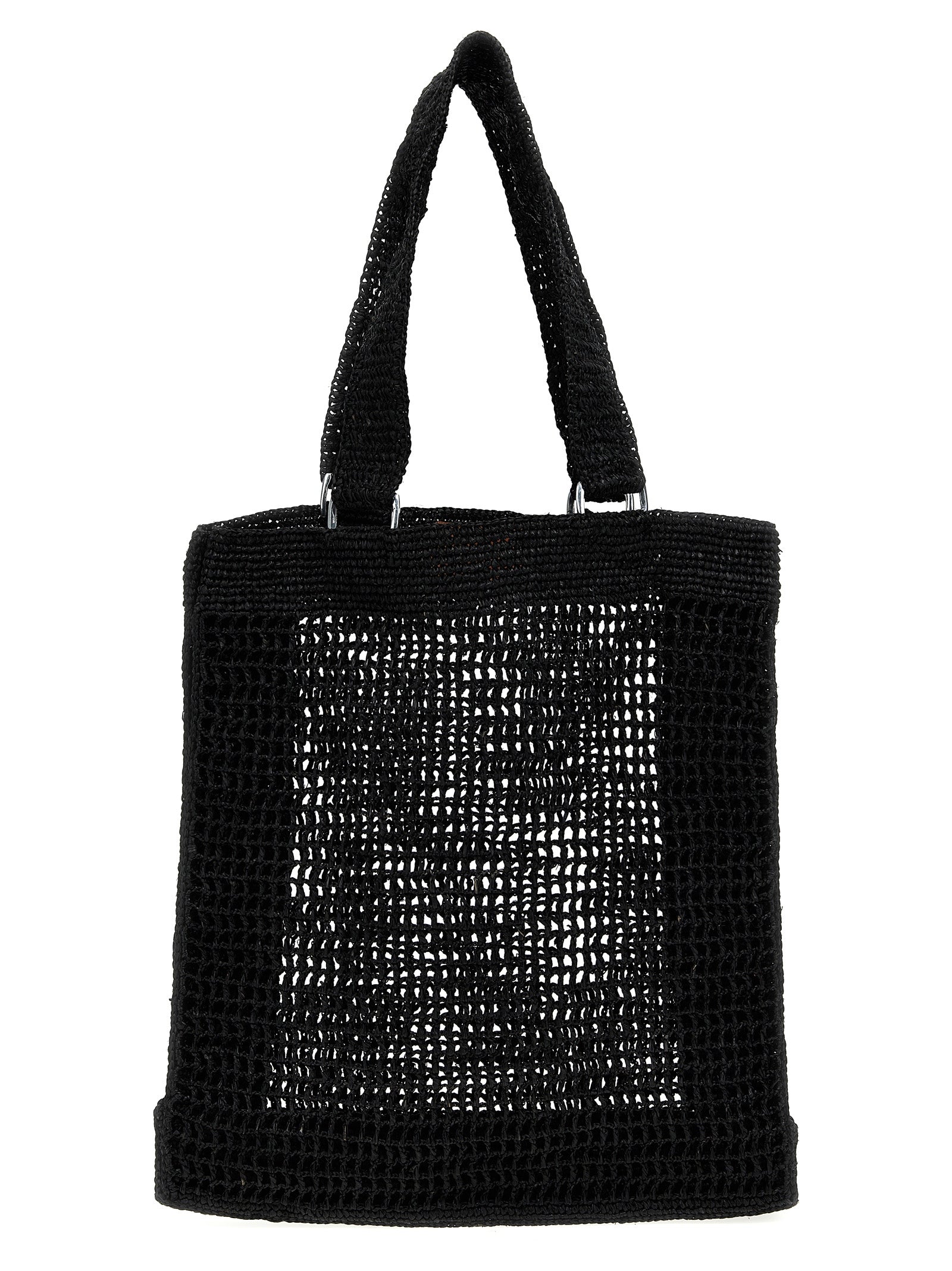 Ibeliv 'Fasika' Shopping Bag