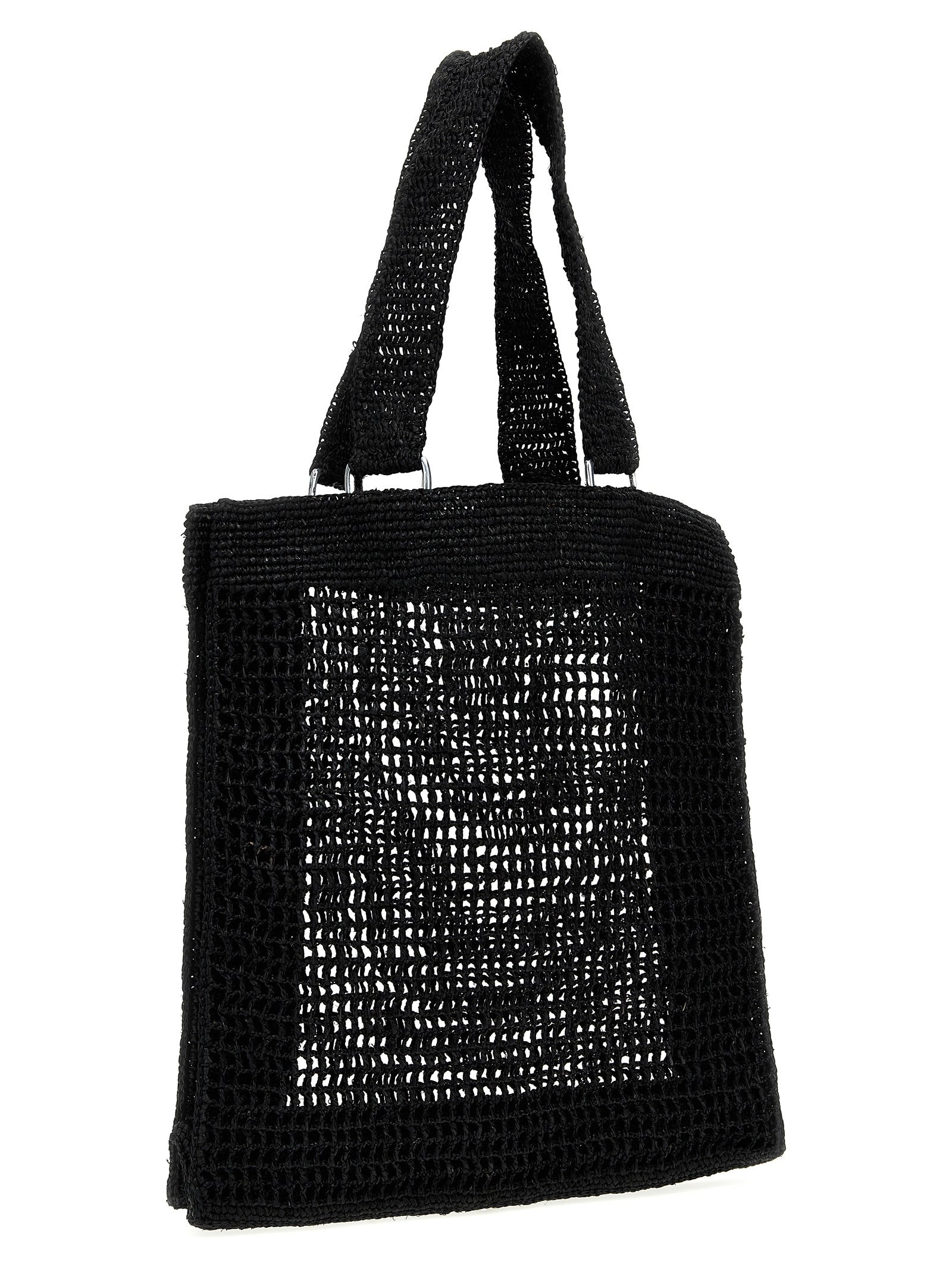 Ibeliv 'Fasika' Shopping Bag