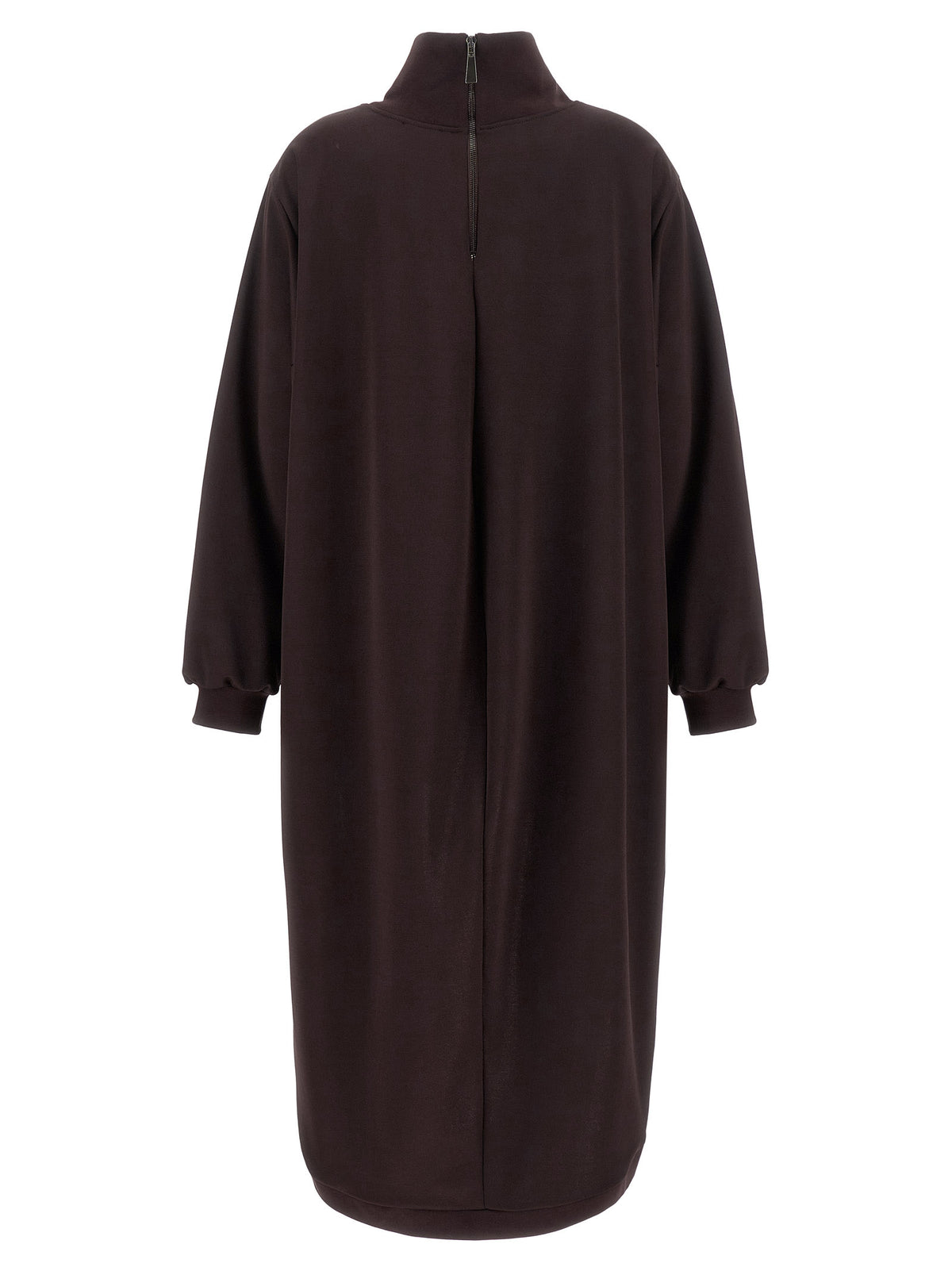 Di.La3 Pari' 'Coda Lunga' Sweatshirt