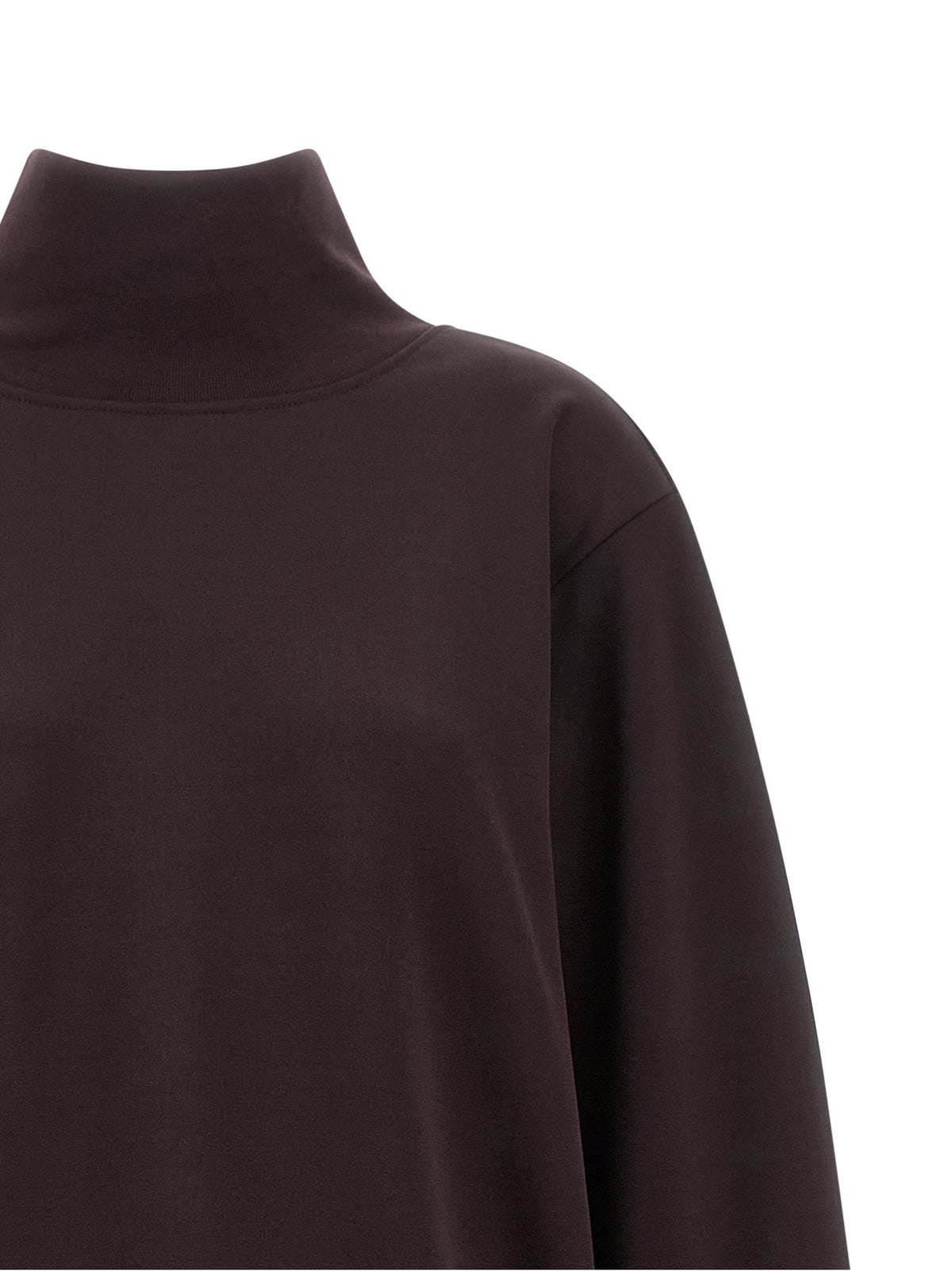 Di.La3 Pari' 'Coda Lunga' Sweatshirt