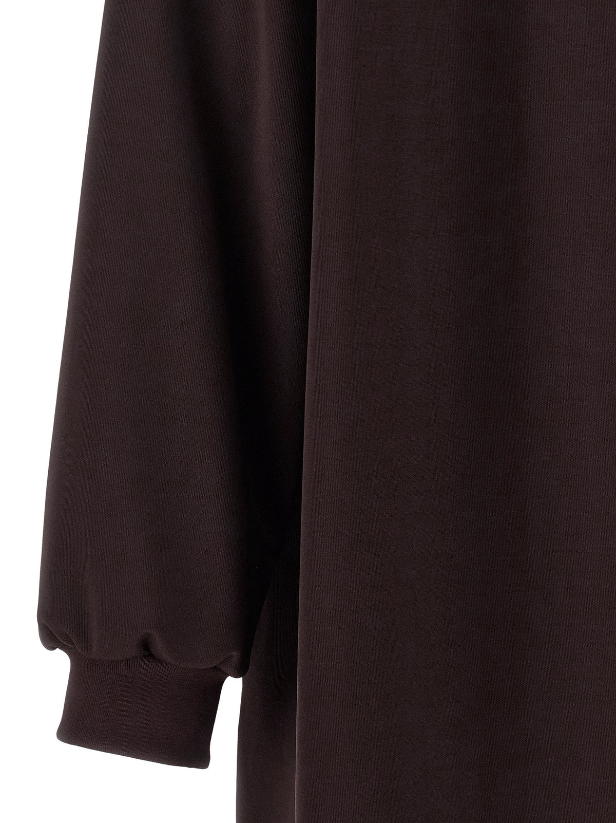 Di.La3 Pari' 'Coda Lunga' Sweatshirt