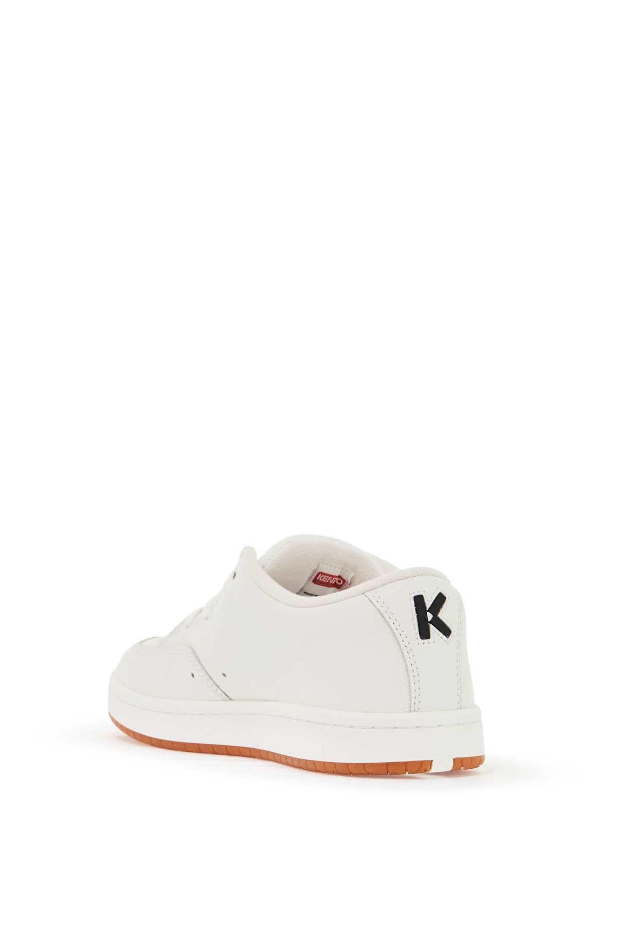 Kenzo Kenzo-Dome White