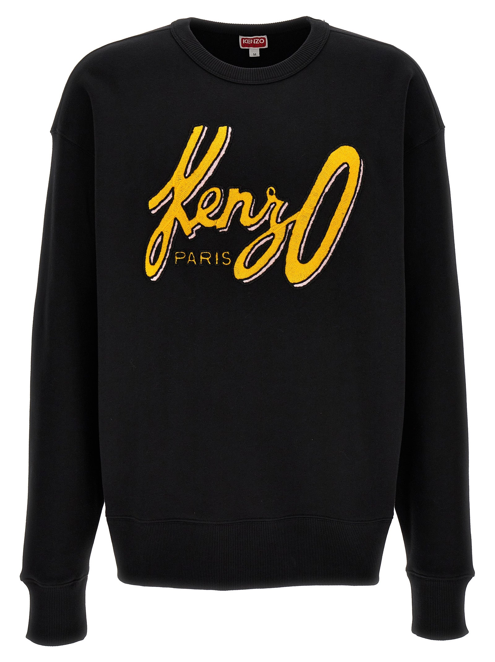 Kenzo 'Kenzo Archive' Sweatshirt