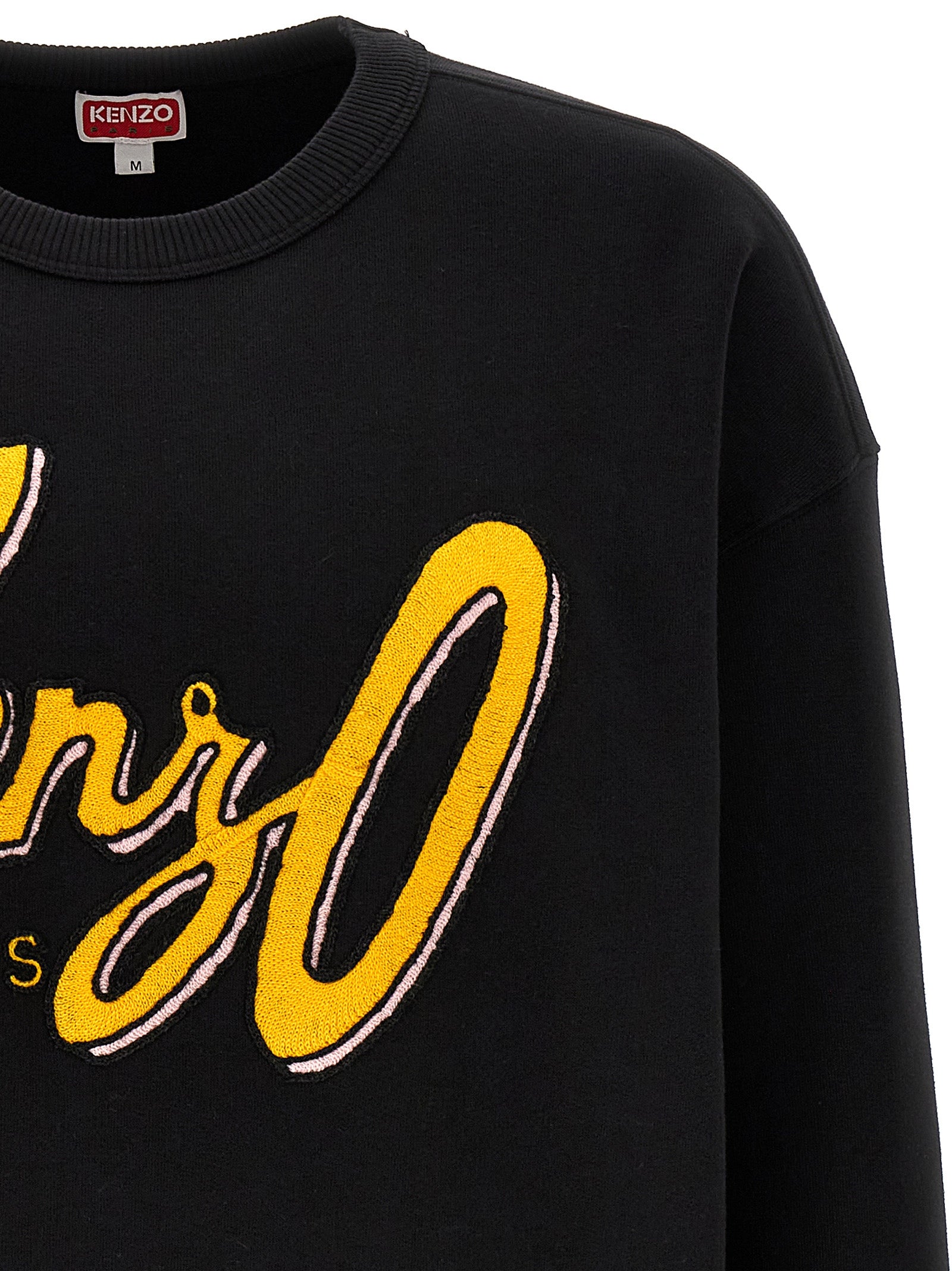 Kenzo 'Kenzo Archive' Sweatshirt