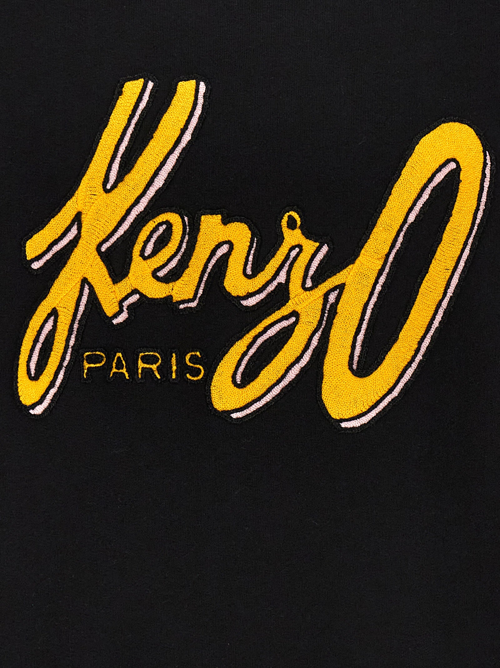 Kenzo 'Kenzo Archive' Sweatshirt