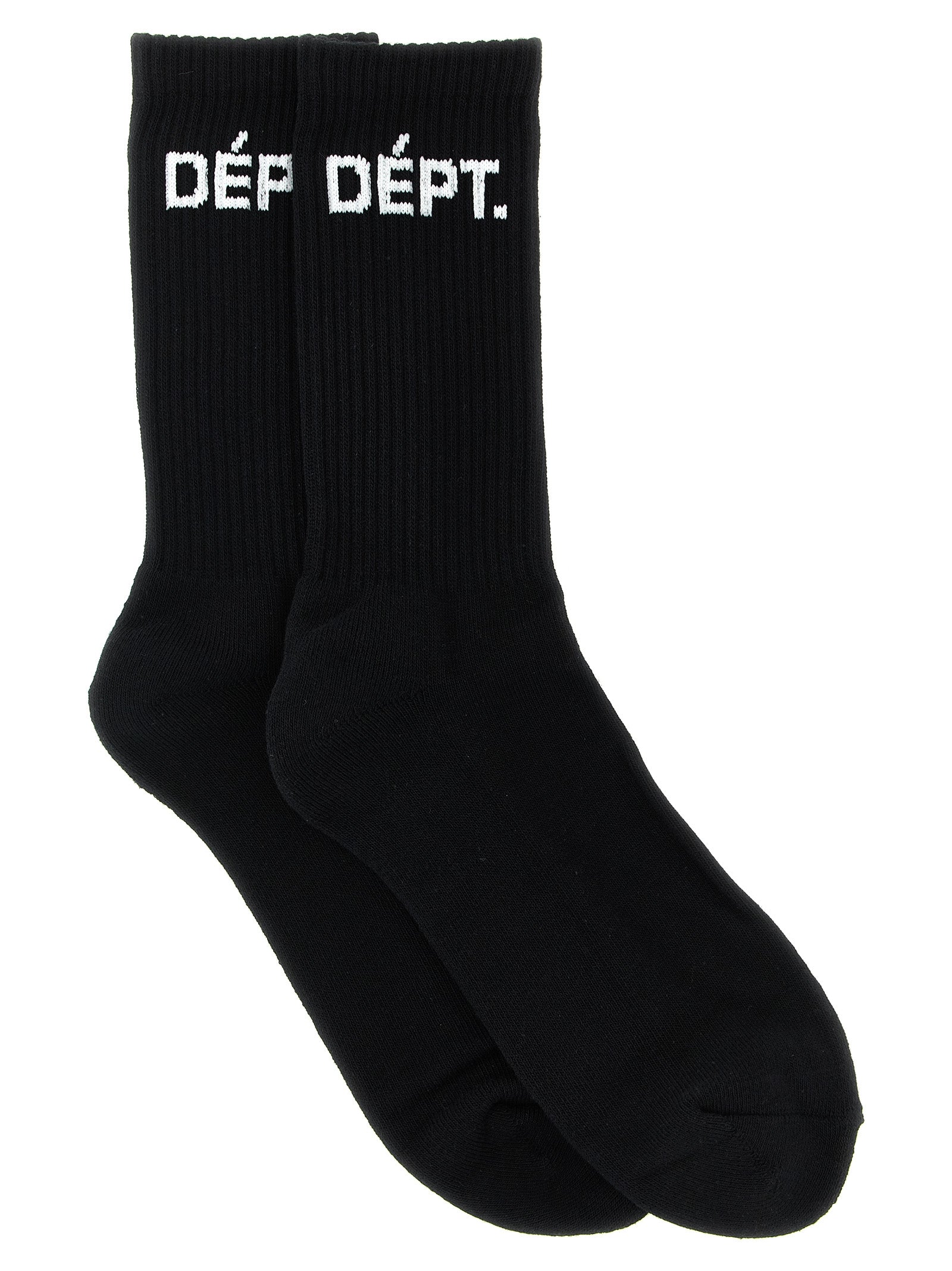 Gallery Dept. 'Clean' Socks