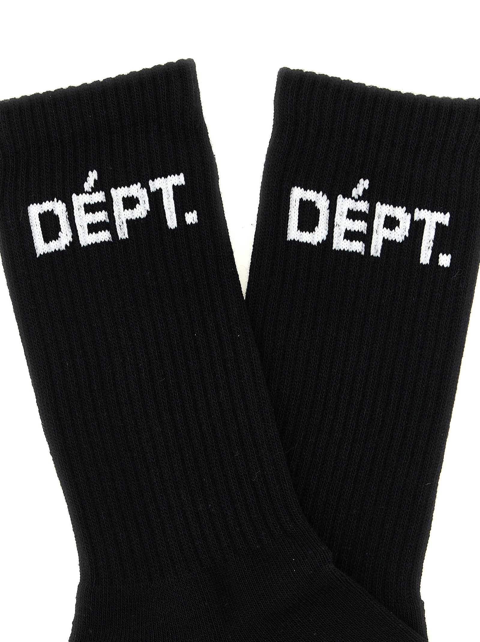Gallery Dept. 'Clean' Socks