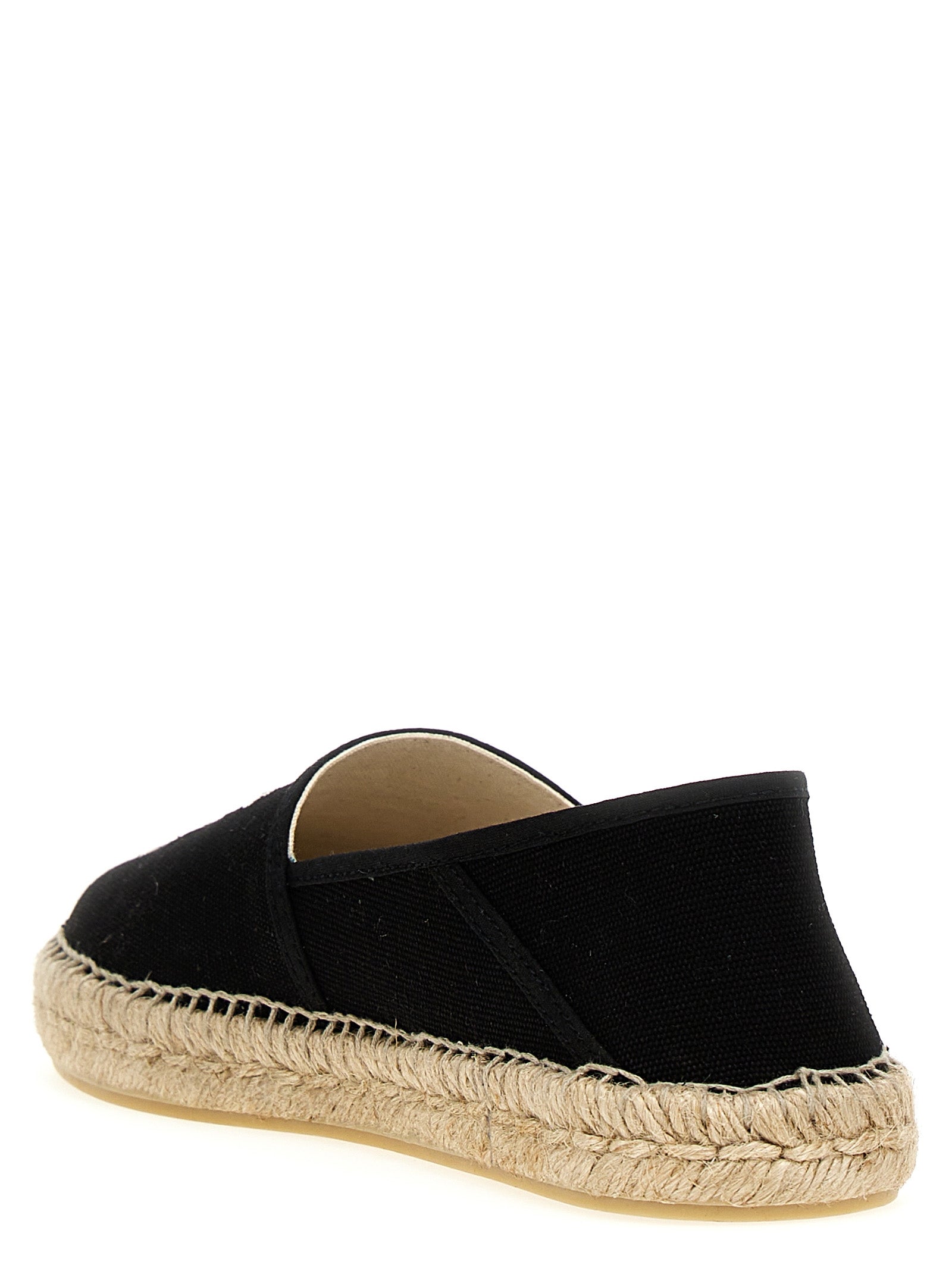 Kenzo 'Tiger' Espadrilles