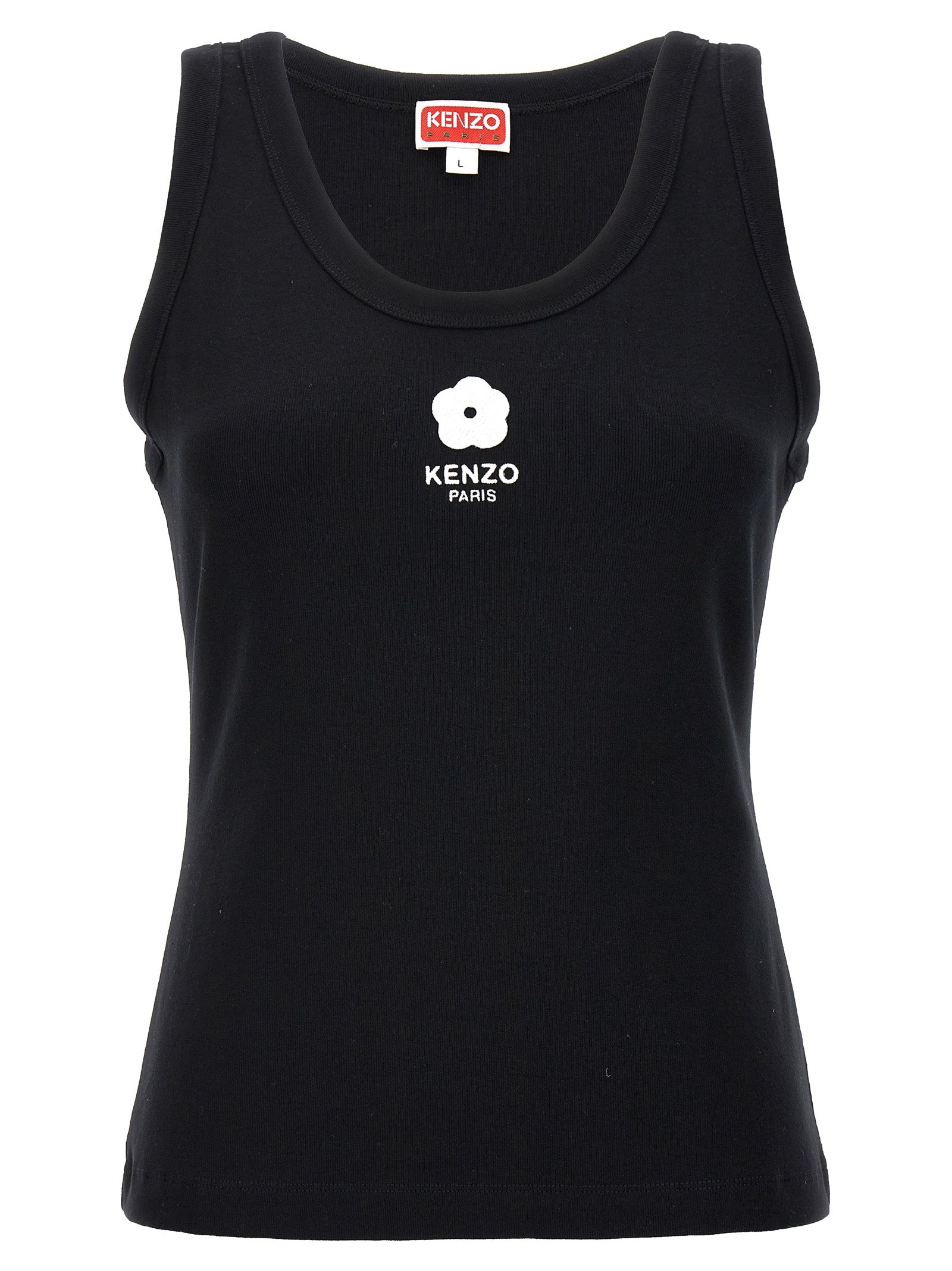 Kenzo 'Boke 2.0' Tank Top