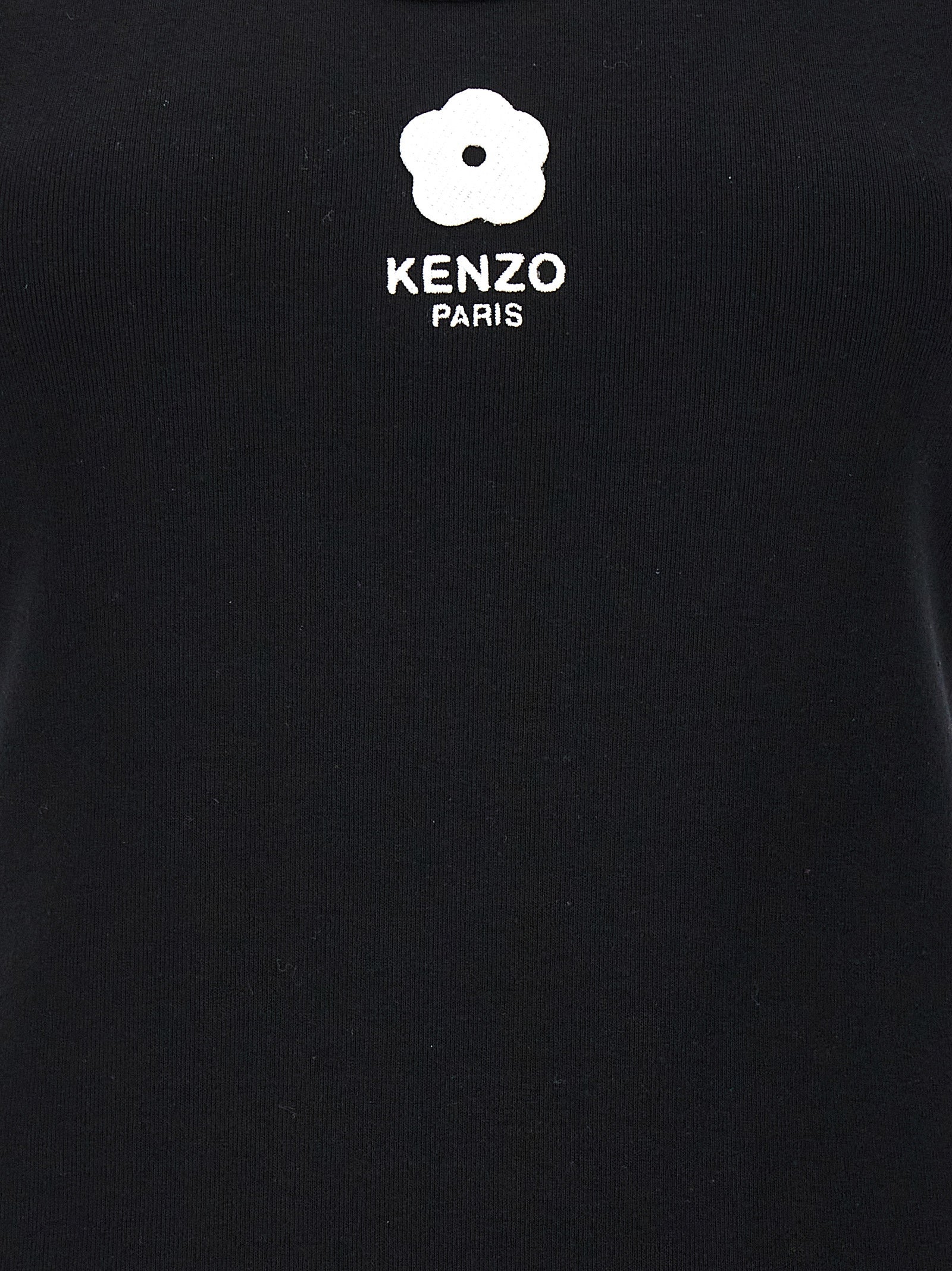 Kenzo 'Boke 2.0' Tank Top