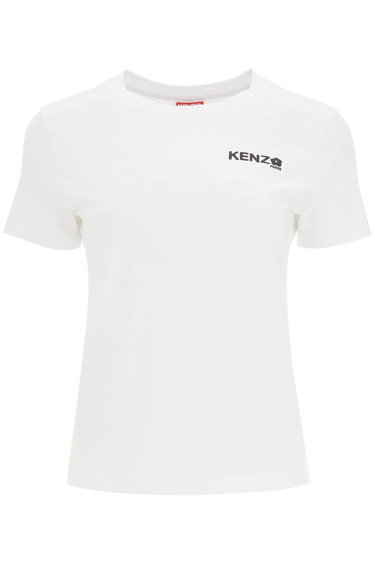 Kenzo Boke 2.0 T-Shirt