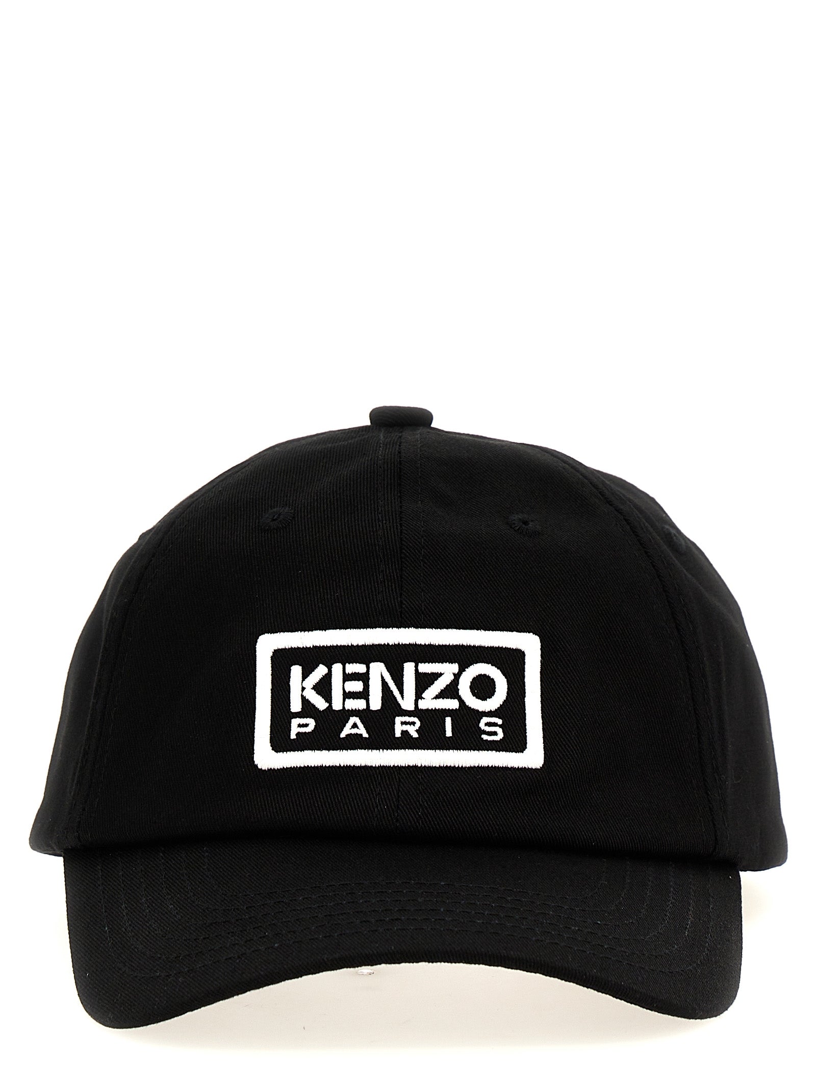 Kenzo 'Kenzo Tag' Cap