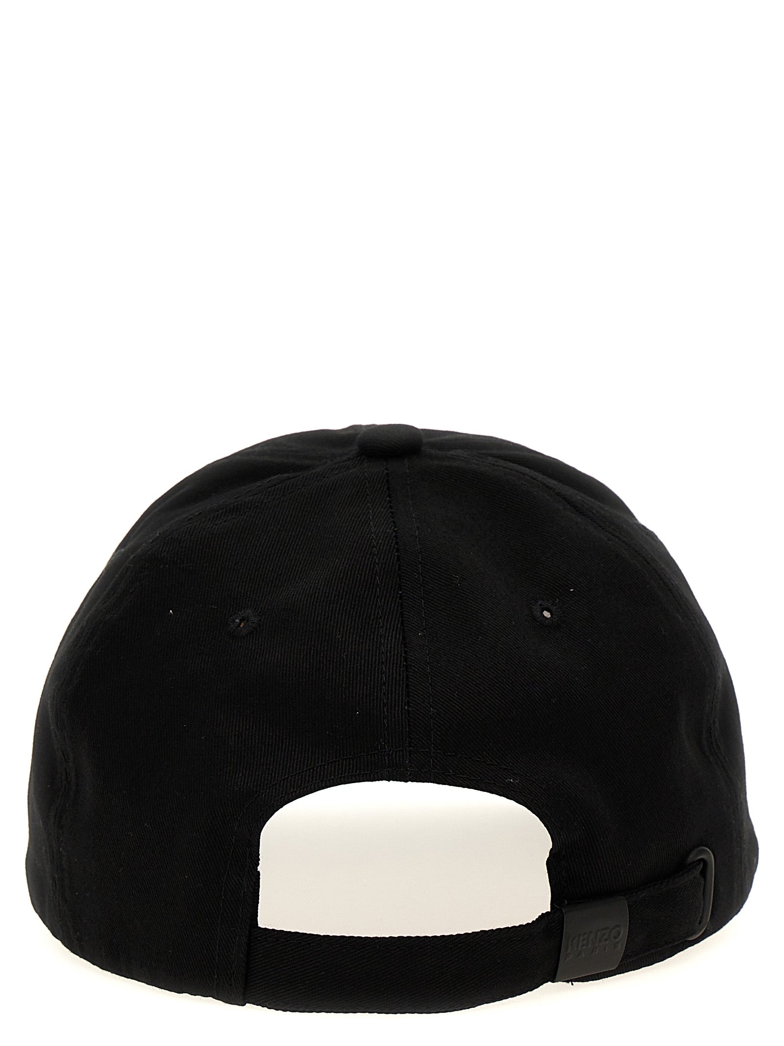 Kenzo 'Kenzo Tag' Cap