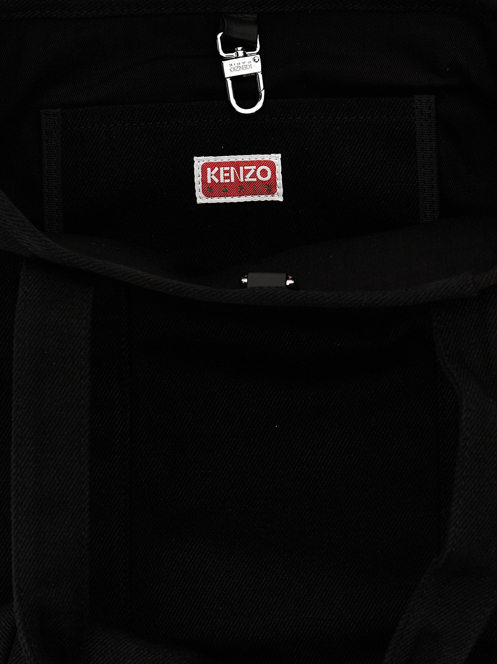 Kenzo 'Kenzo Utility By Verdy' Shopping Bag