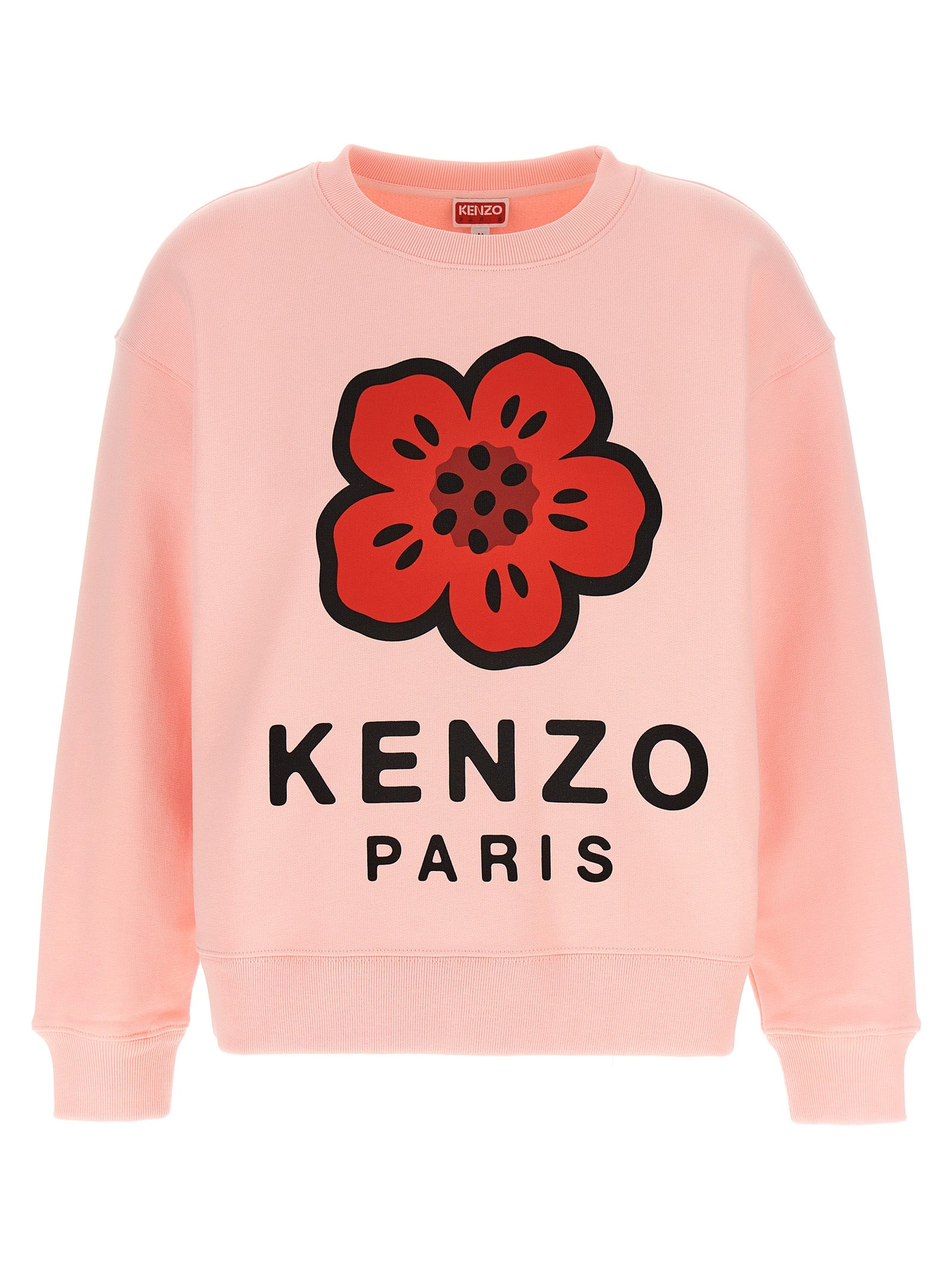 Kenzo 'Boke' Sweatshirt