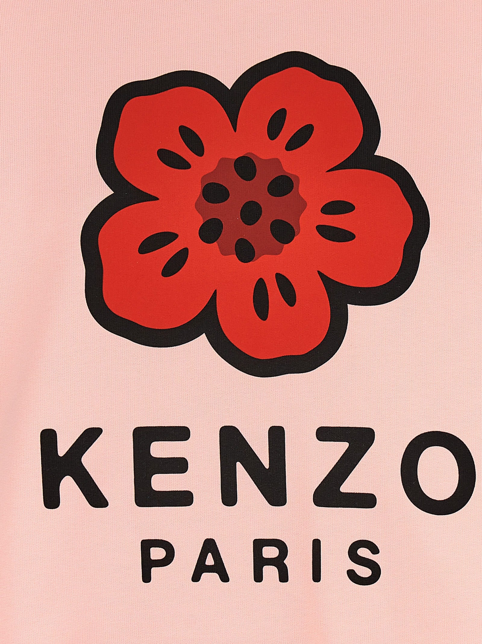 Kenzo 'Boke' Sweatshirt