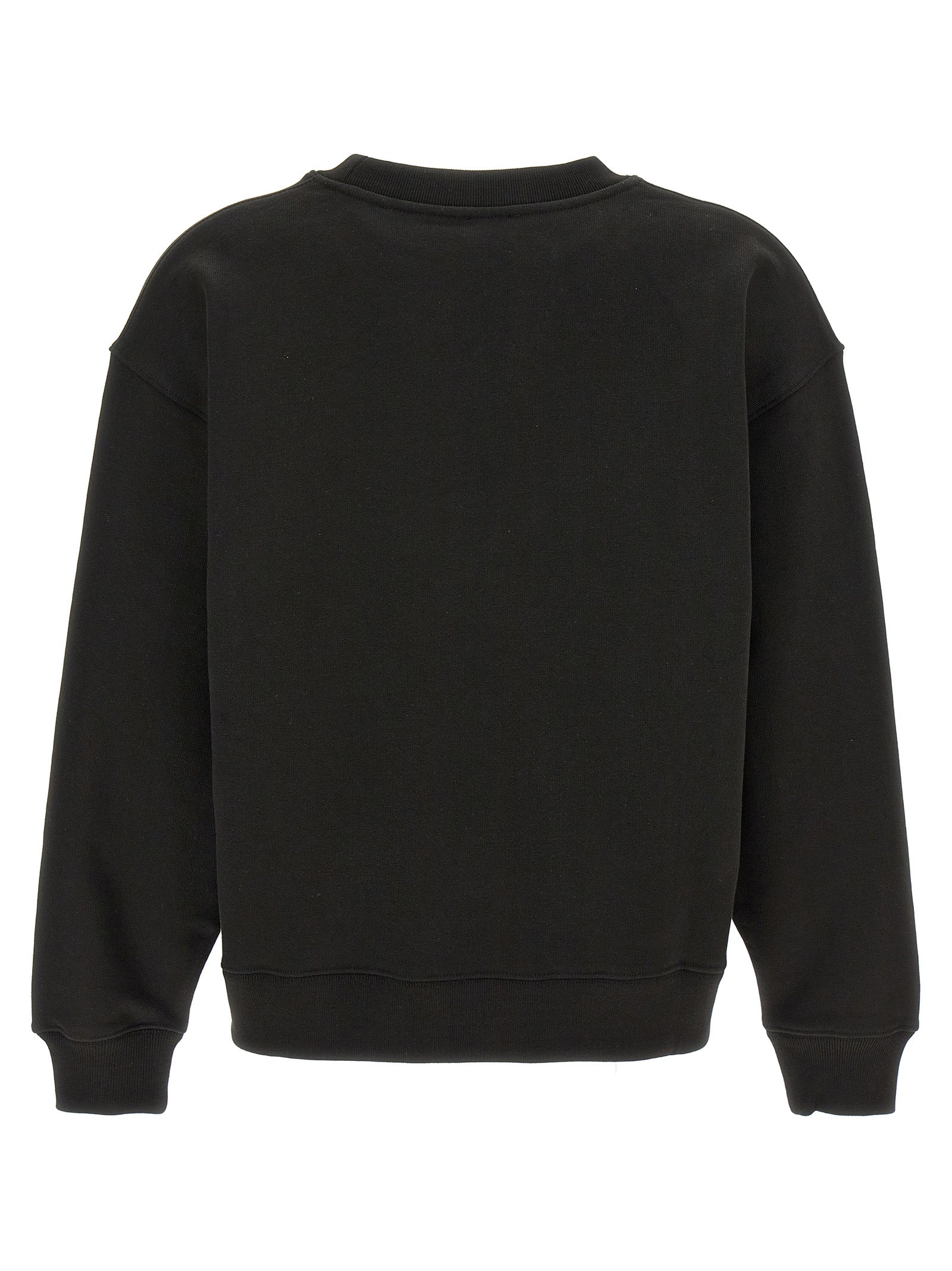 Kenzo 'Boke Placed' Sweatshirt