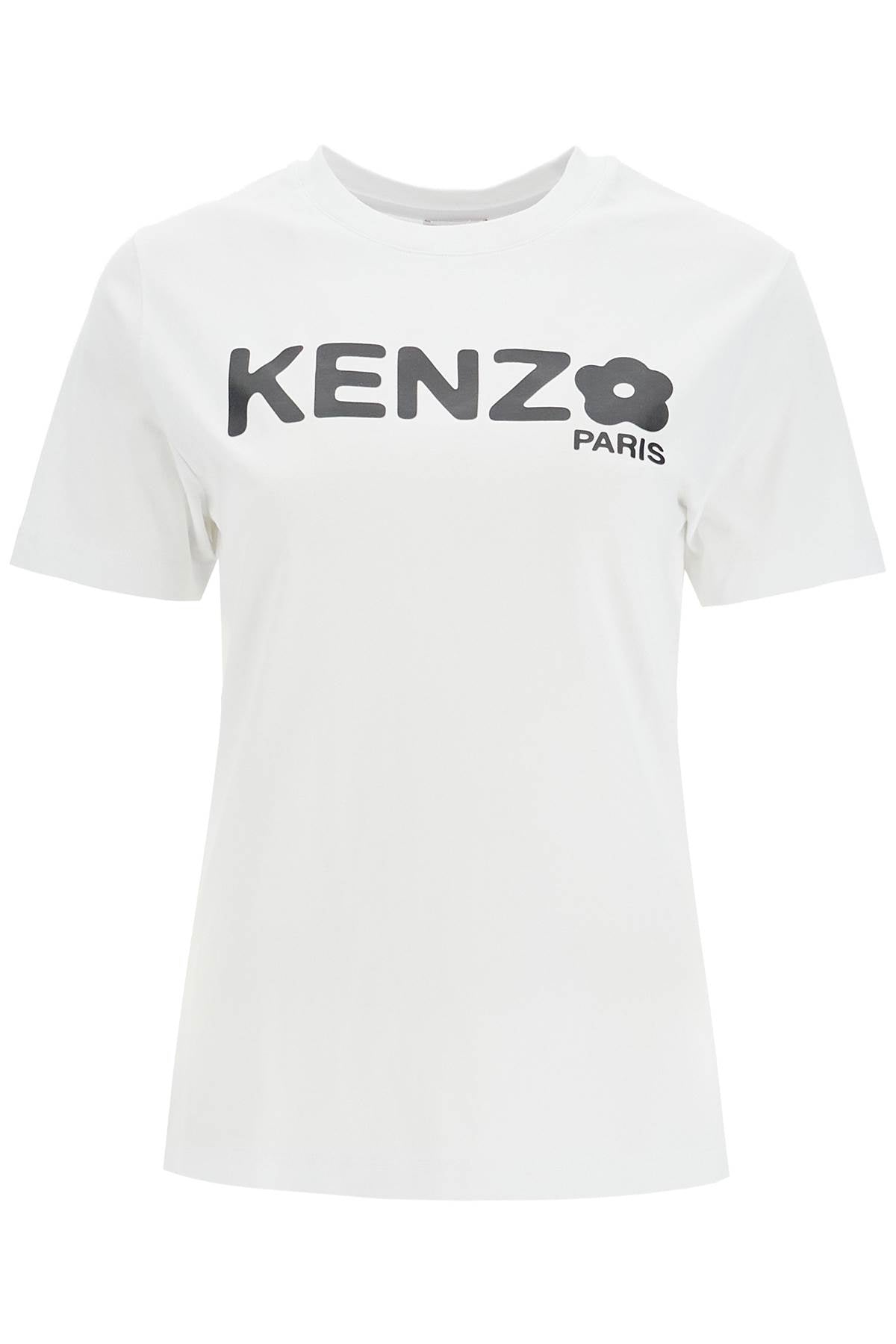 Kenzo Boke Flower 2.