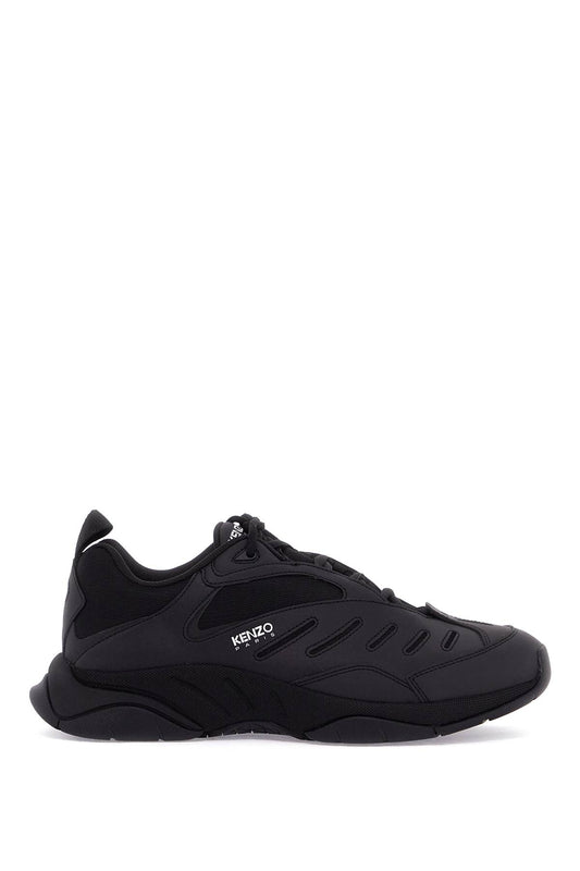 Kenzo X-Trainer Black